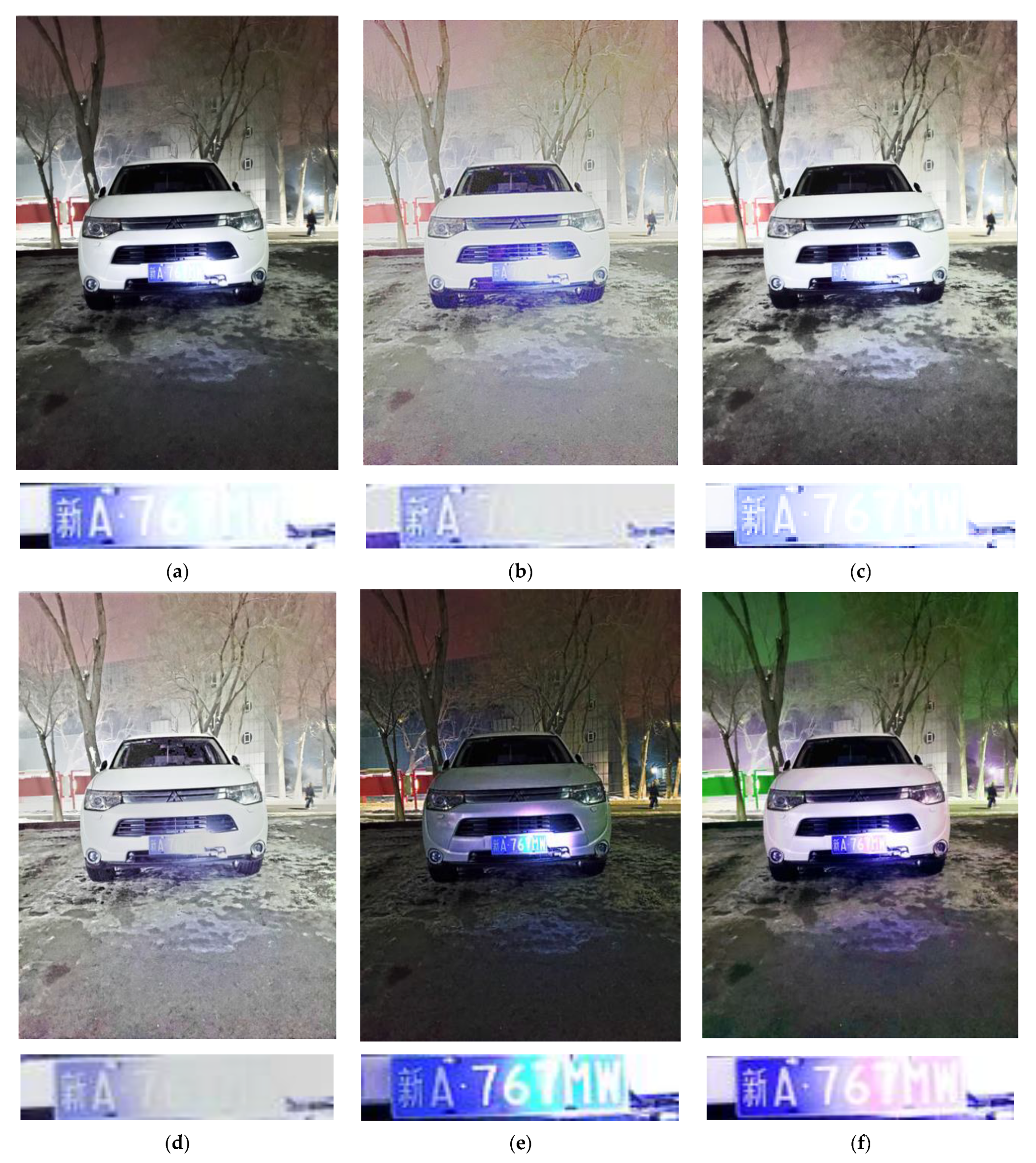 Applsci 11 11497 g006