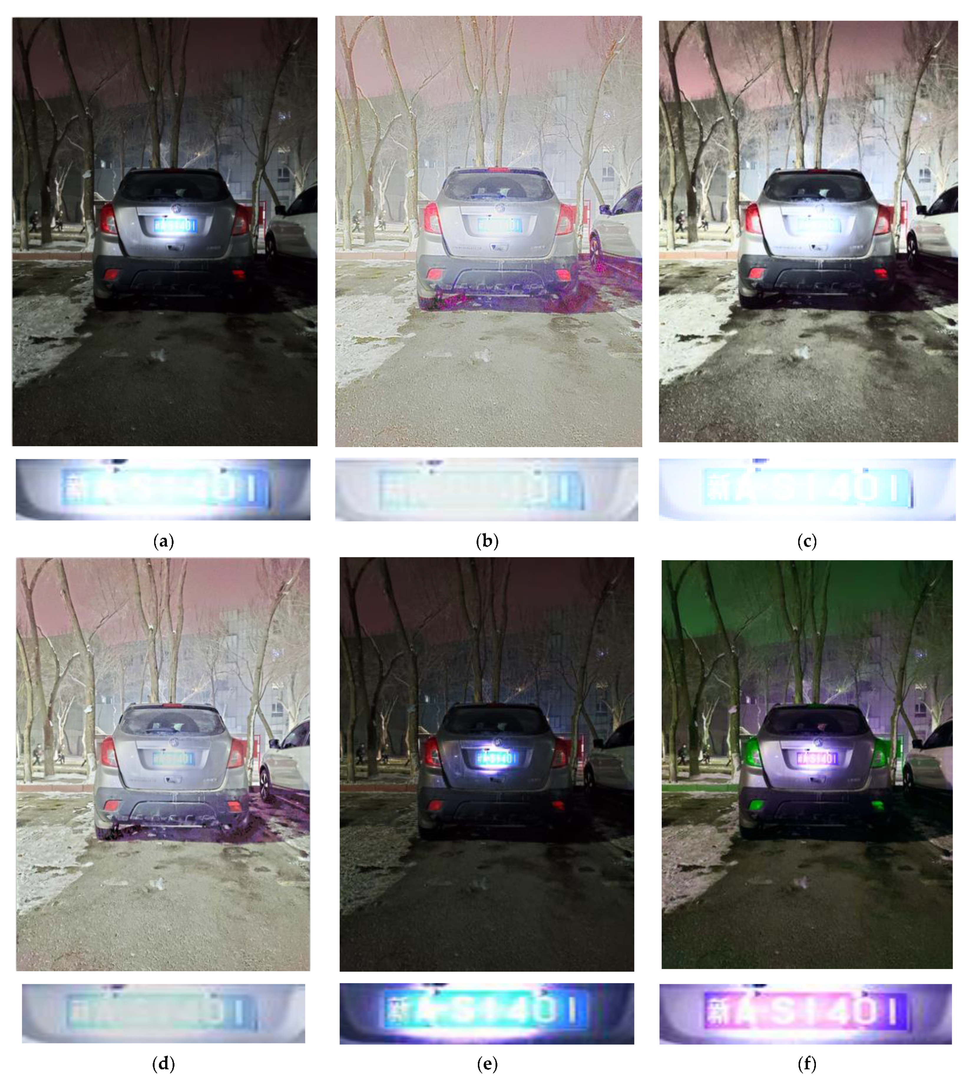 Applsci 11 11497 g007