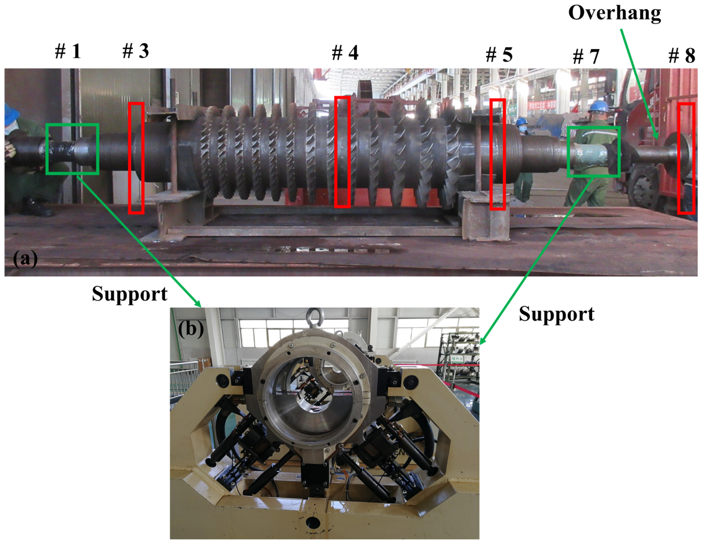 Applsci 11 11501 g007