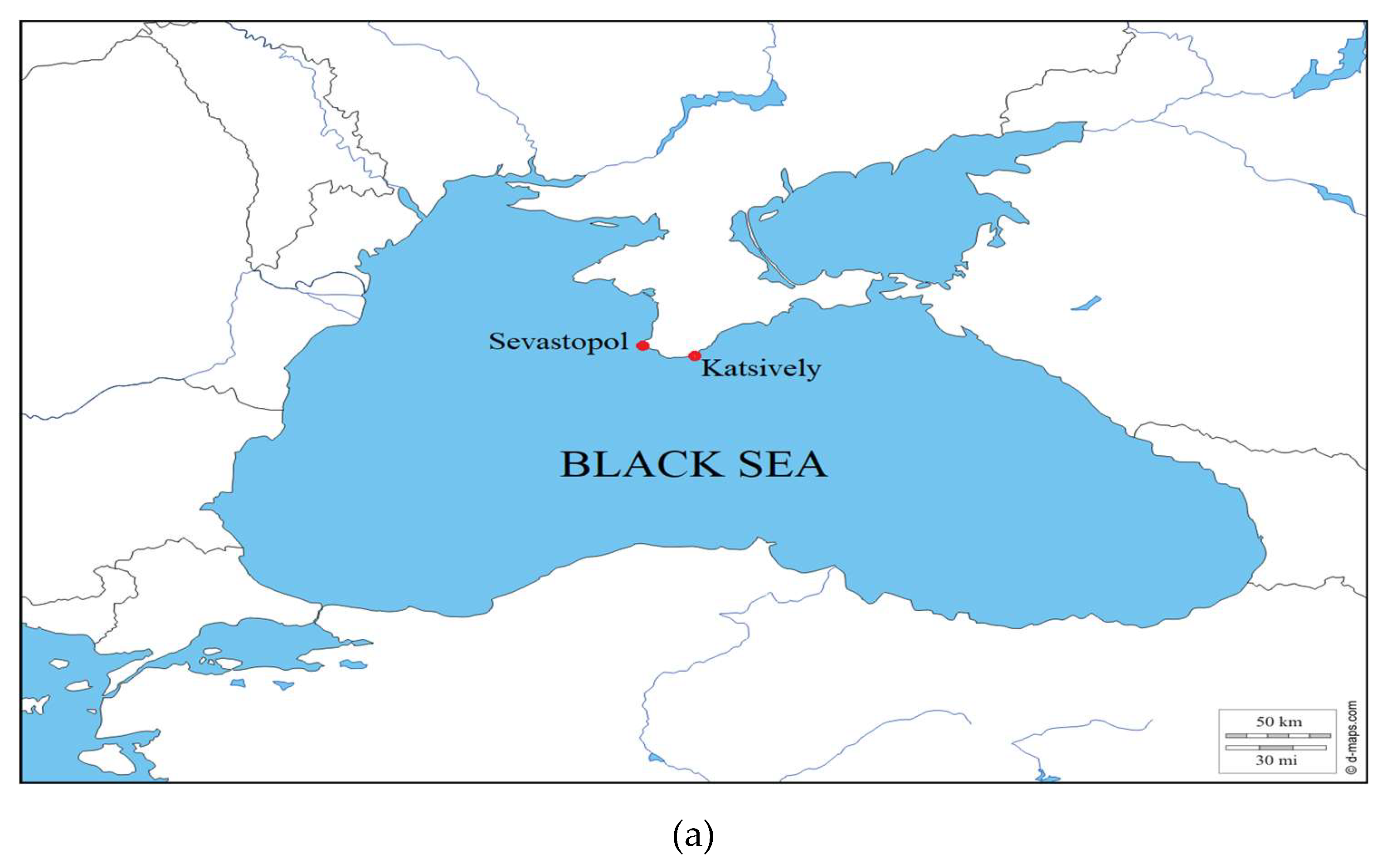 Applsci 11 11509 g001a