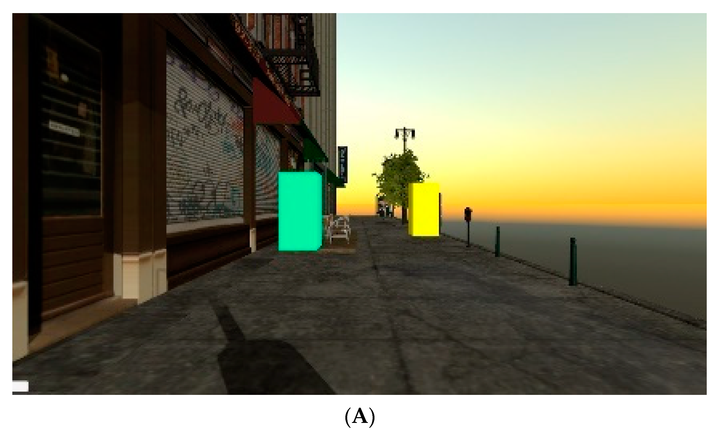 Applsci 11 11510 g001a