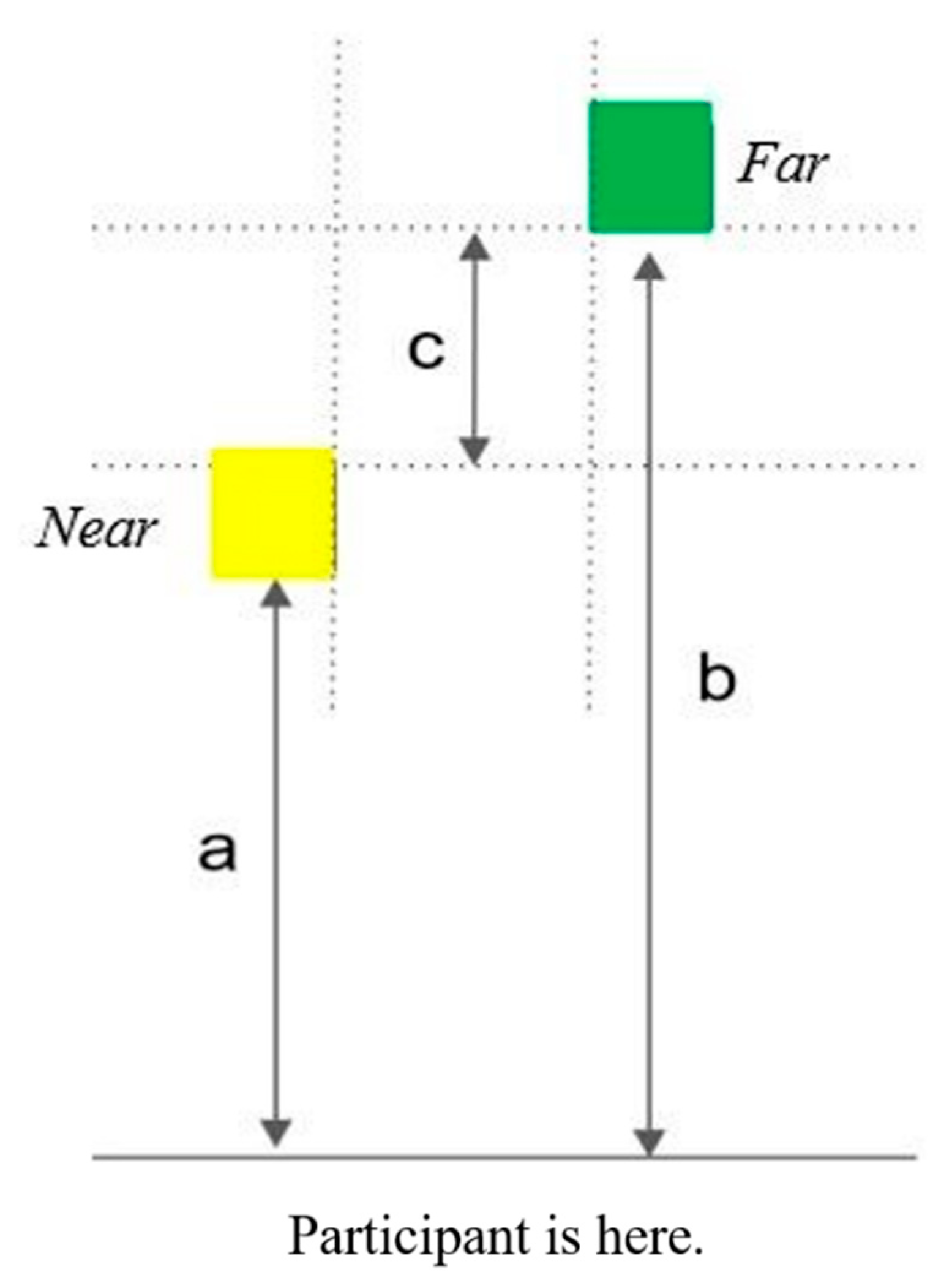 Applsci 11 11510 g002