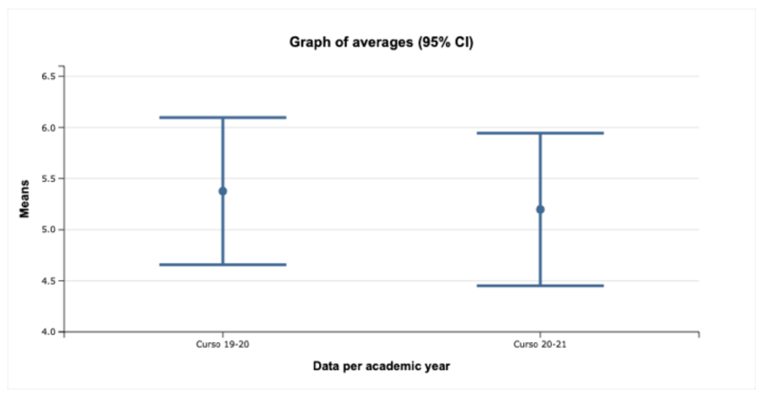 Applsci 11 11519 g002
