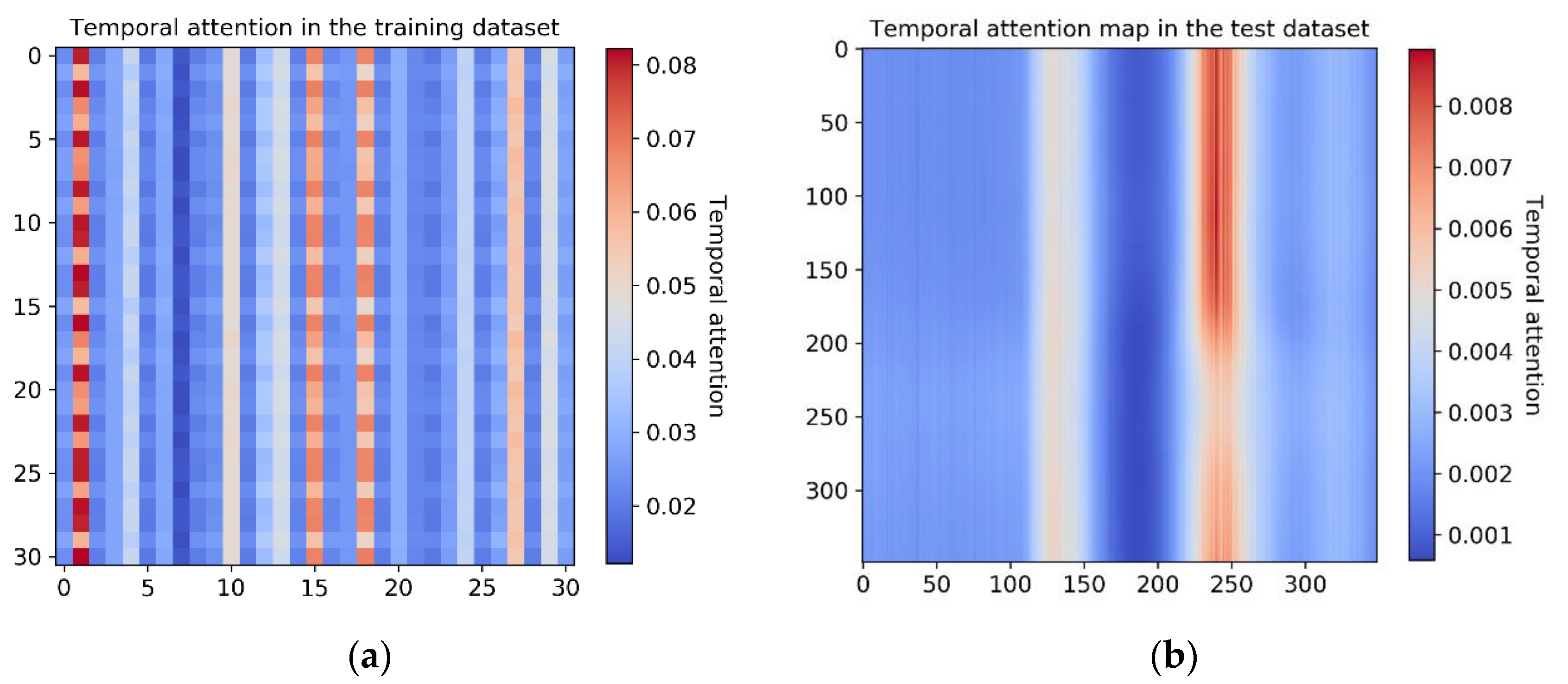 Applsci 11 11520 g009