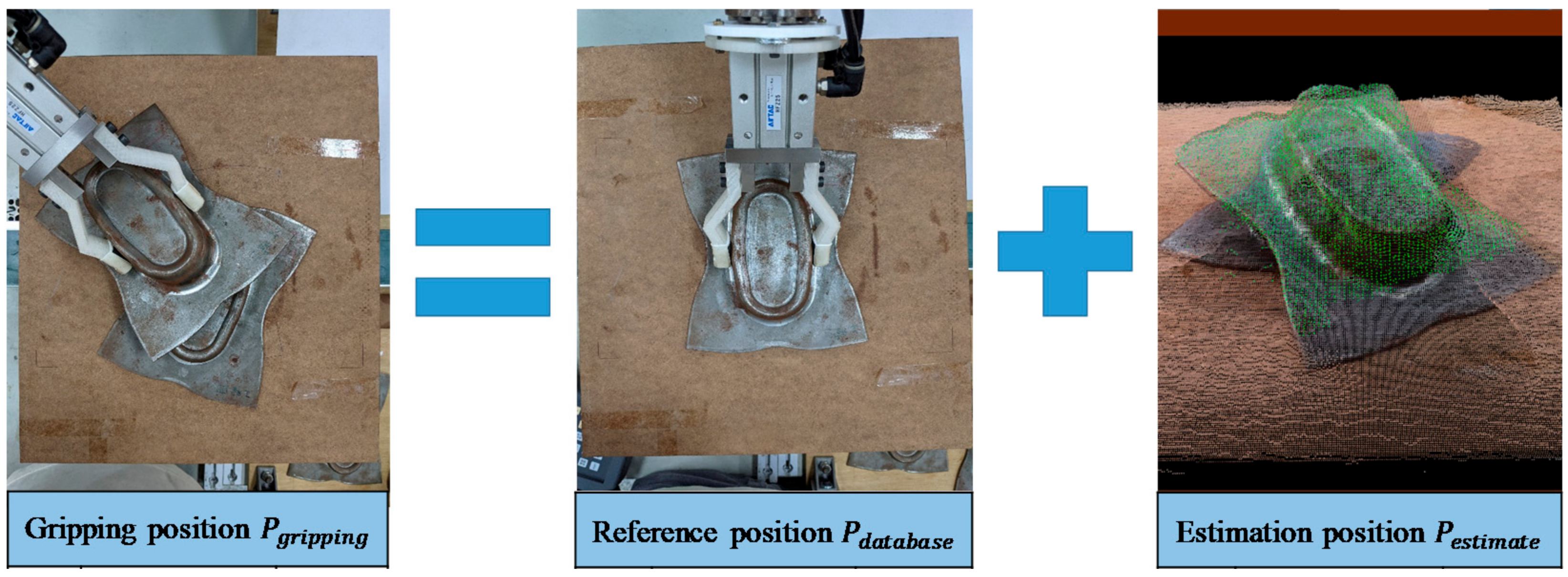 Applsci 11 11522 g006