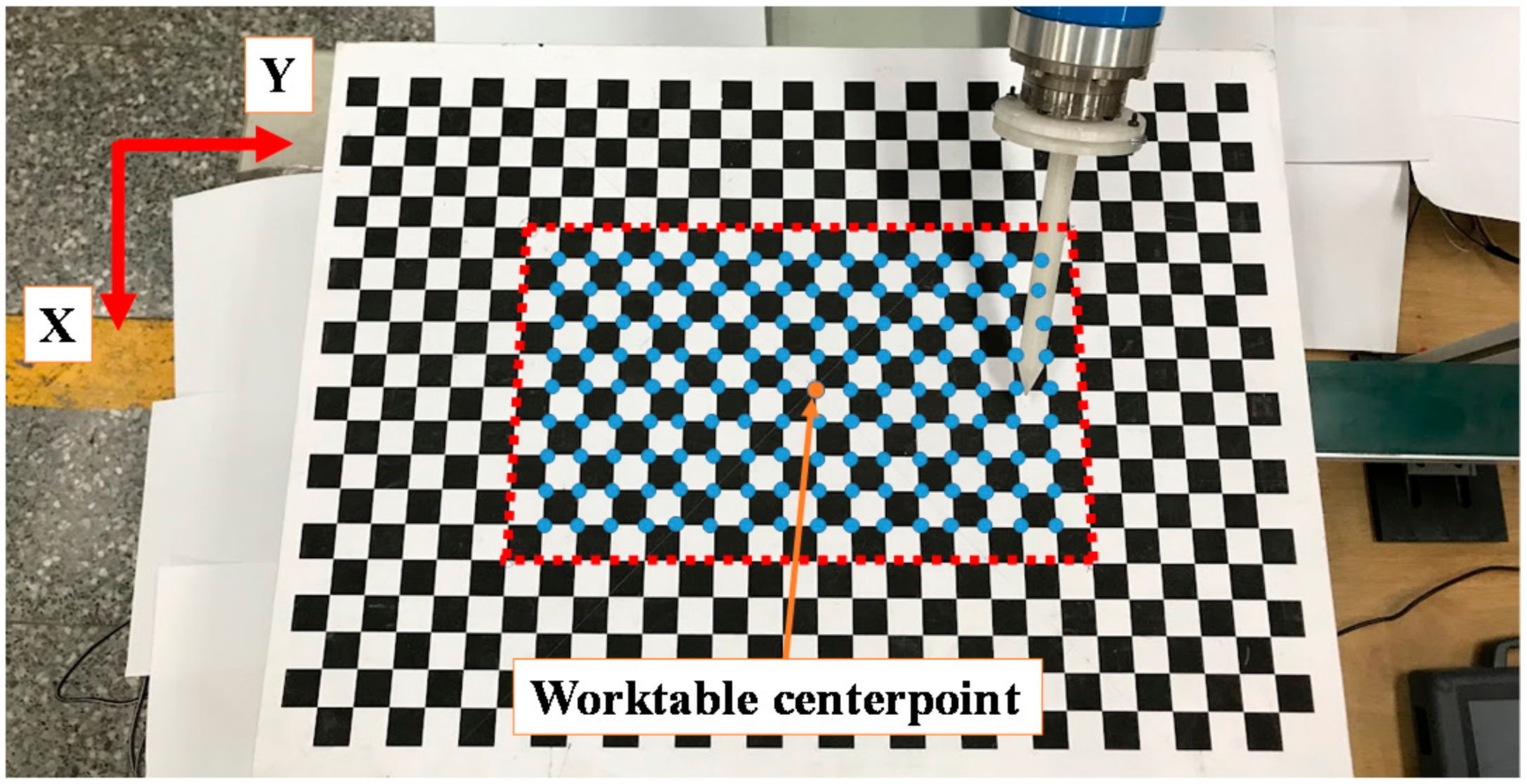 Applsci 11 11522 g014