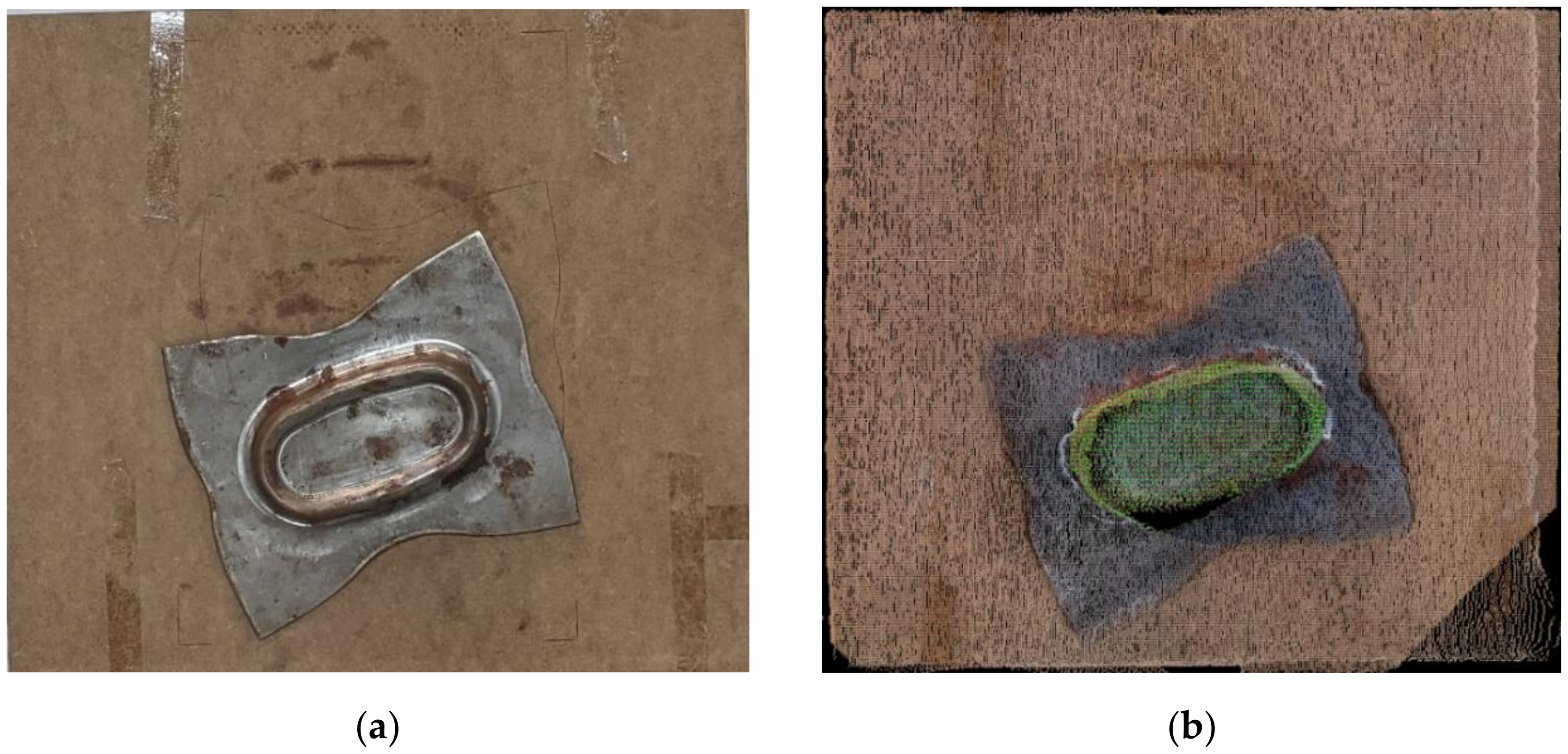 Applsci 11 11522 g018a