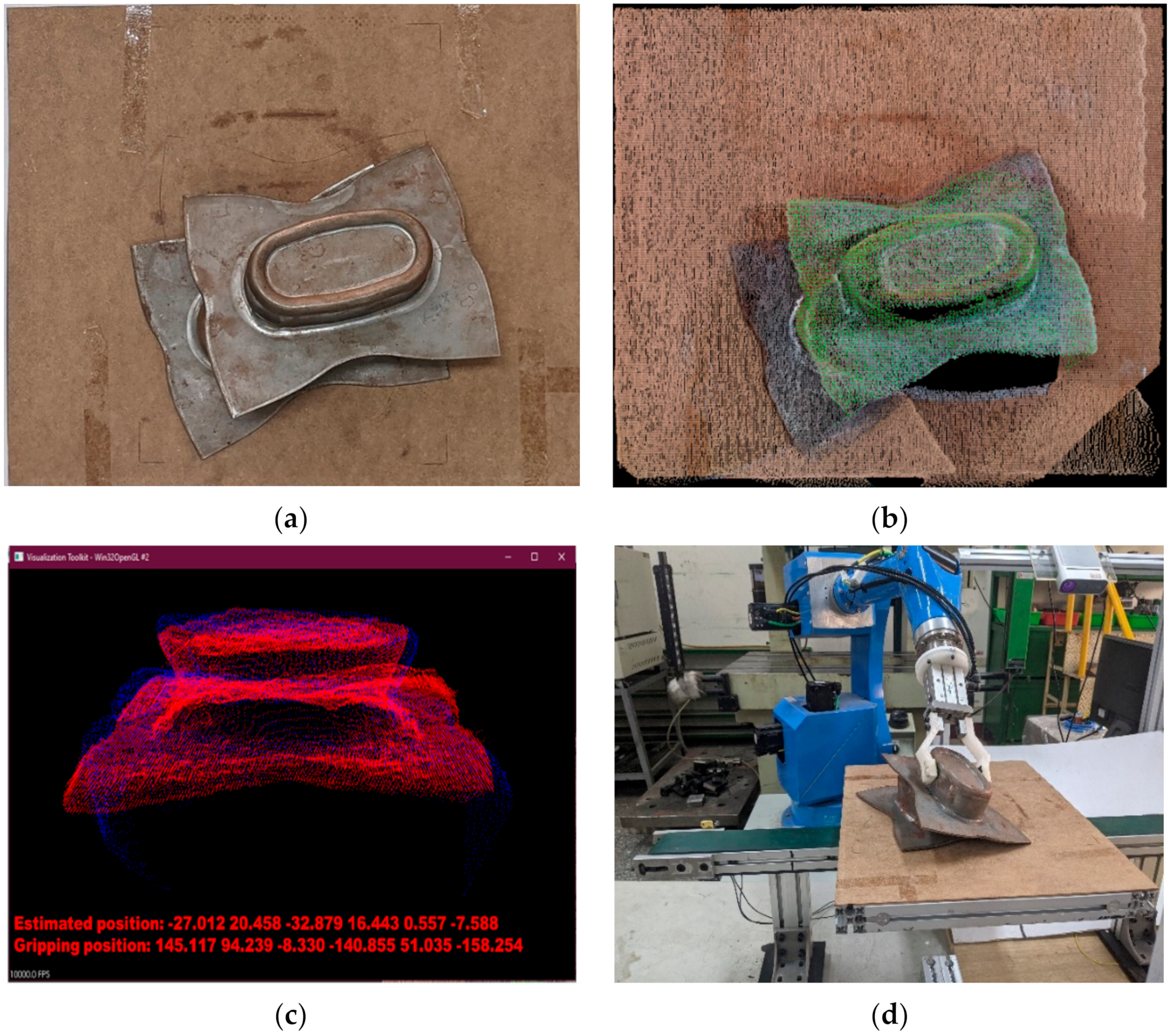 Applsci 11 11522 g019