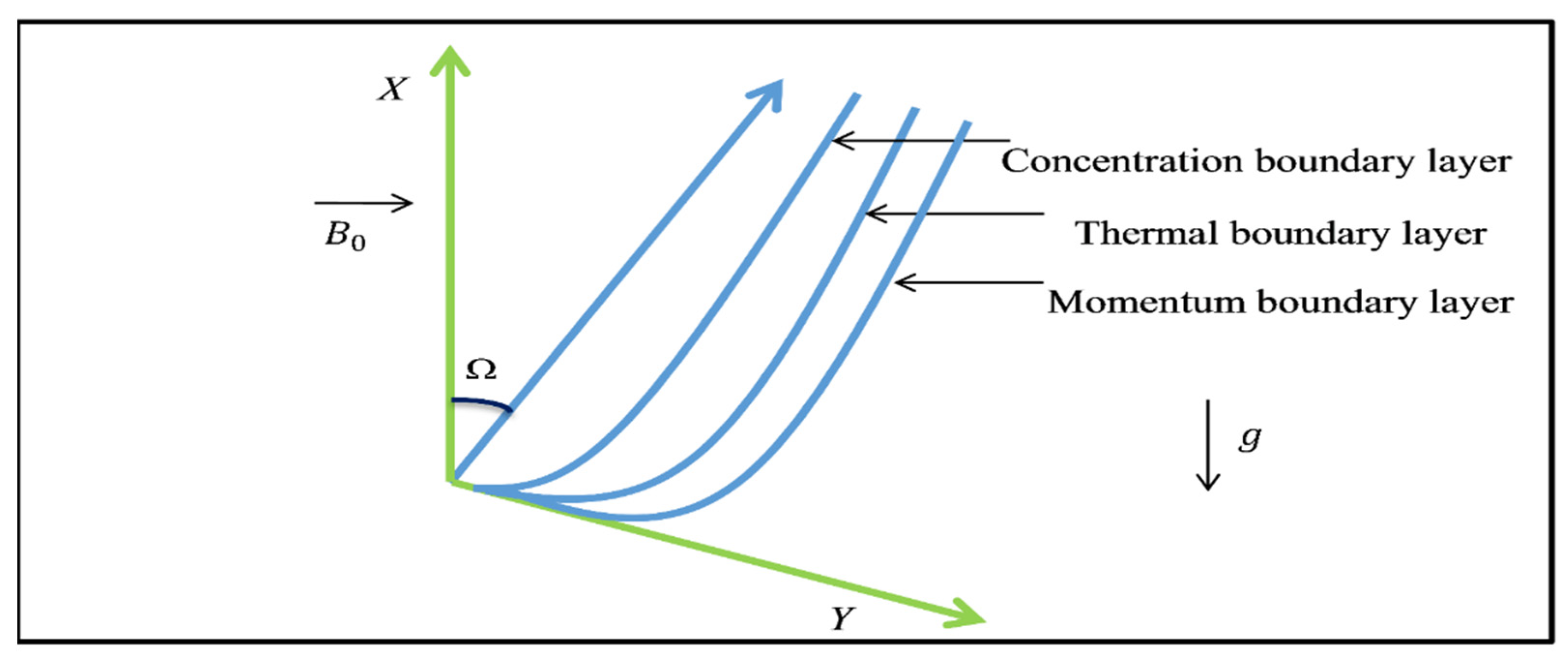 Applsci 11 11523 g001