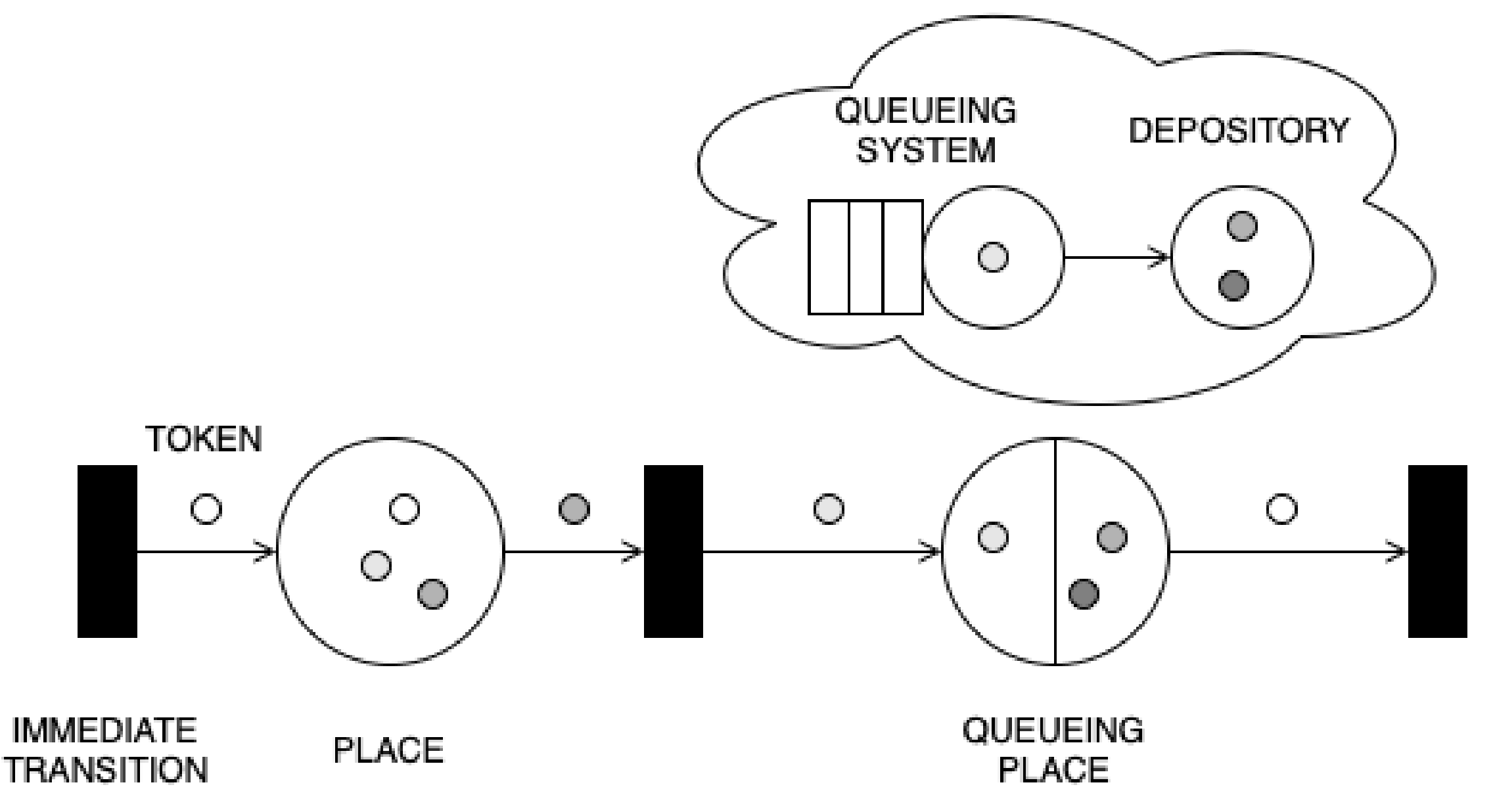 Applsci 11 11532 g001