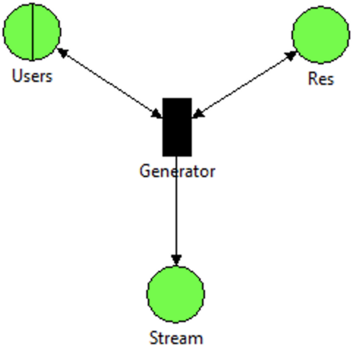 Applsci 11 11532 g002