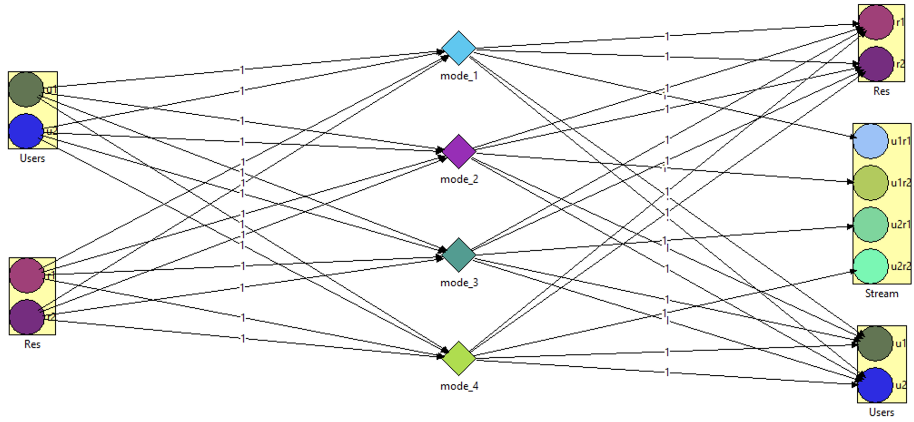 Applsci 11 11532 g003