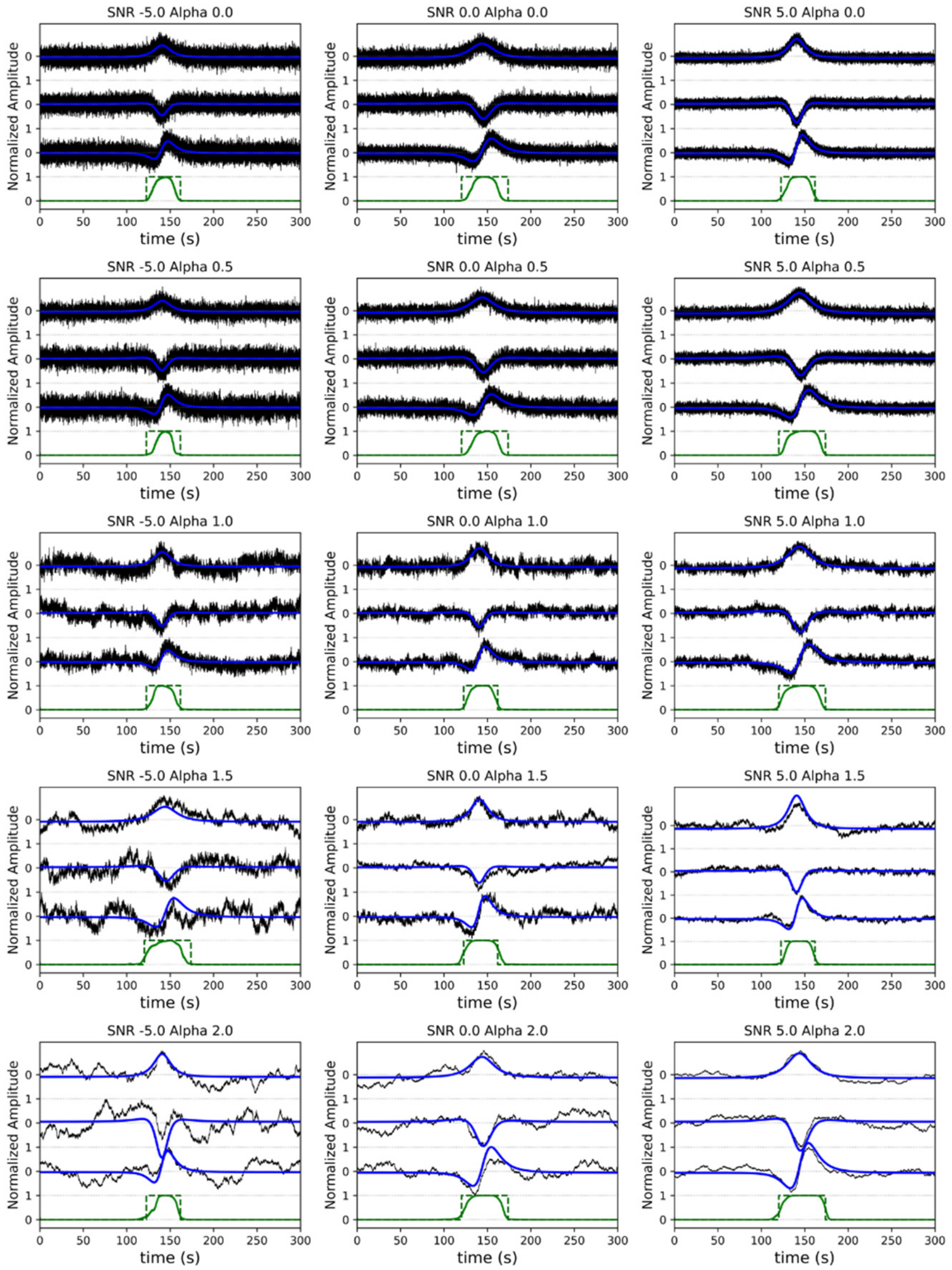 Applsci 11 11533 g0a1