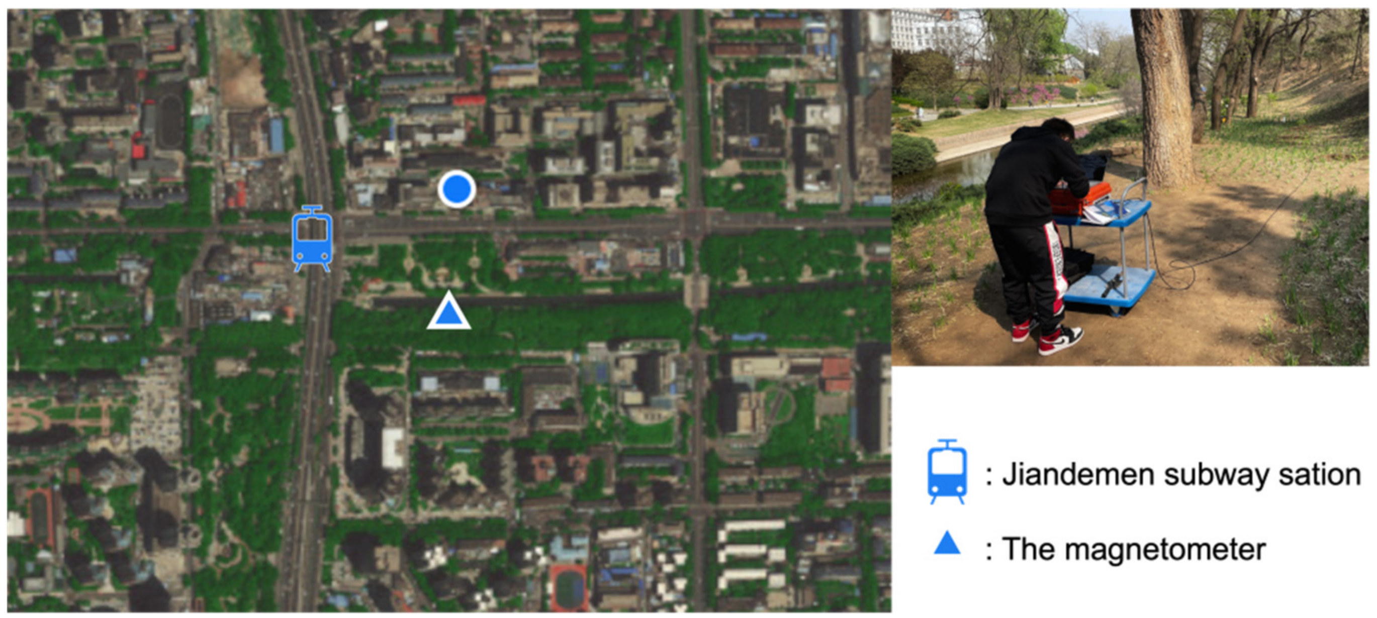 Applsci 11 11533 g0a2