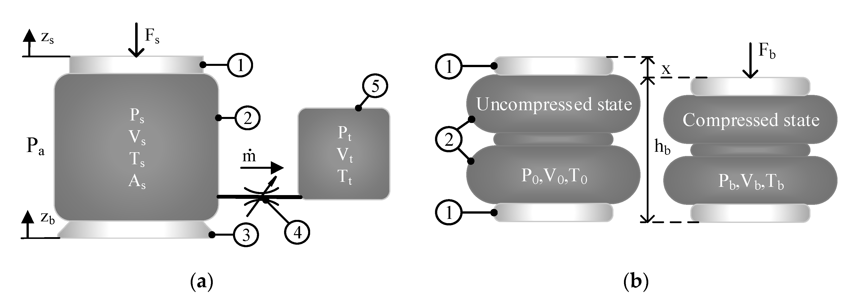 Applsci 11 11539 g002