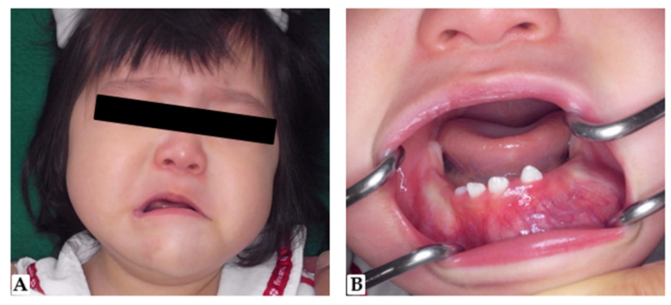 Applsci 11 11541 g007