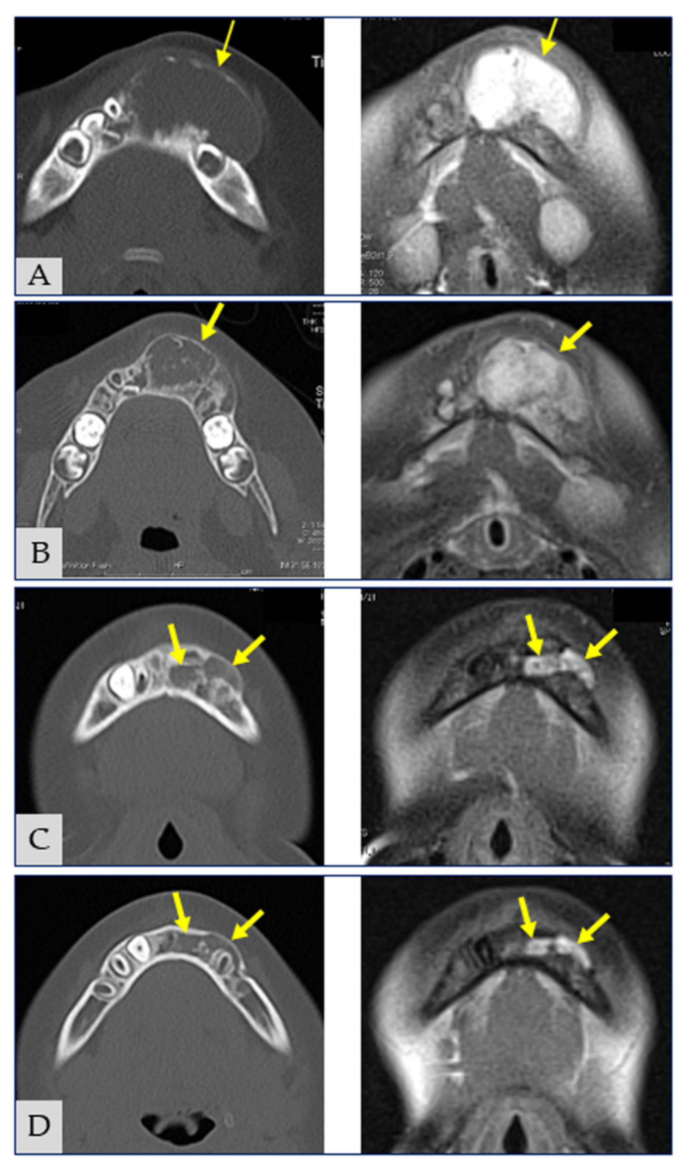 Applsci 11 11541 g008