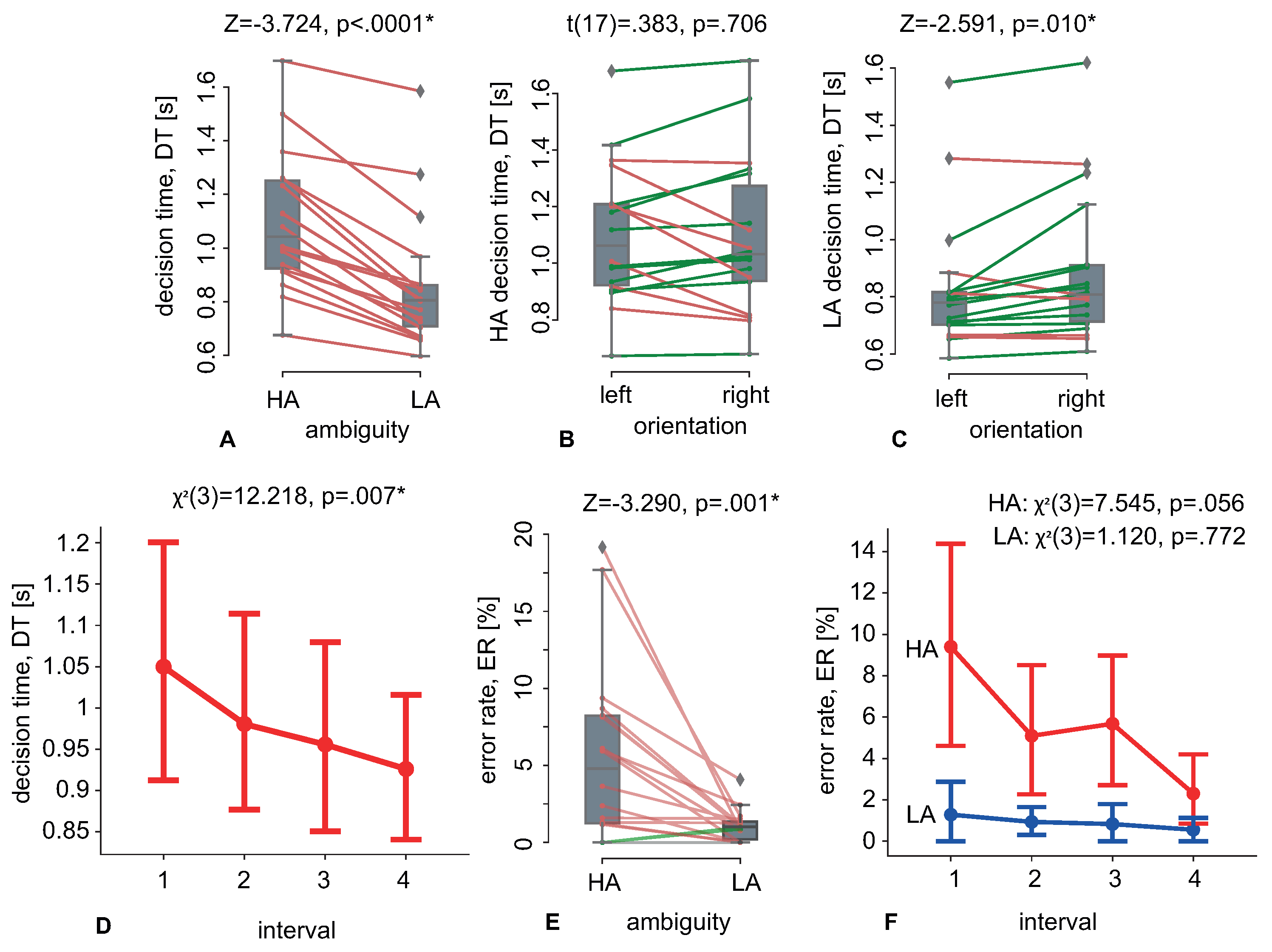 Applsci 11 11544 g002