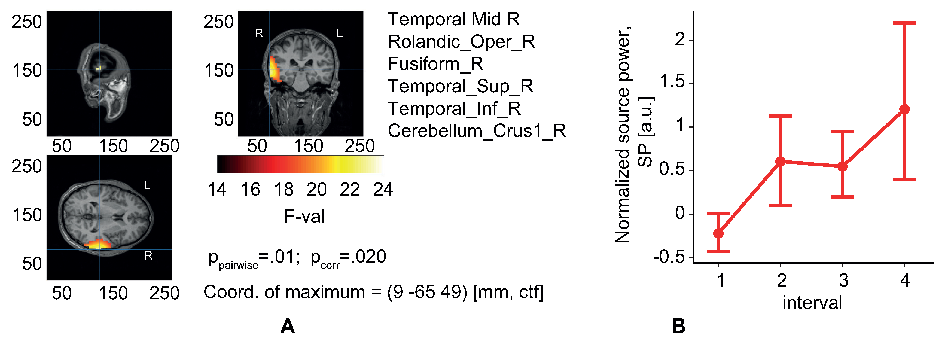 Applsci 11 11544 g004