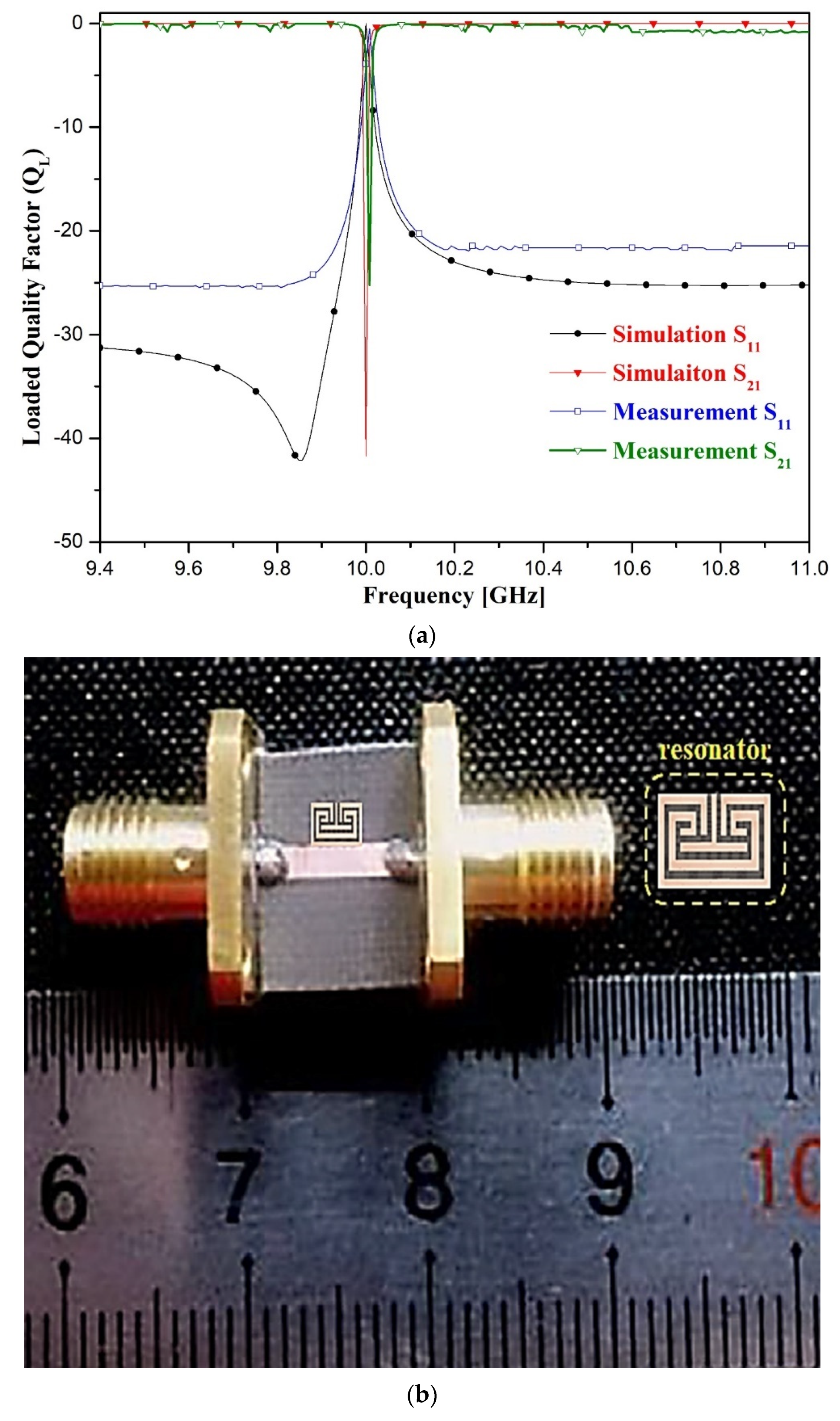 Applsci 11 11550 g006