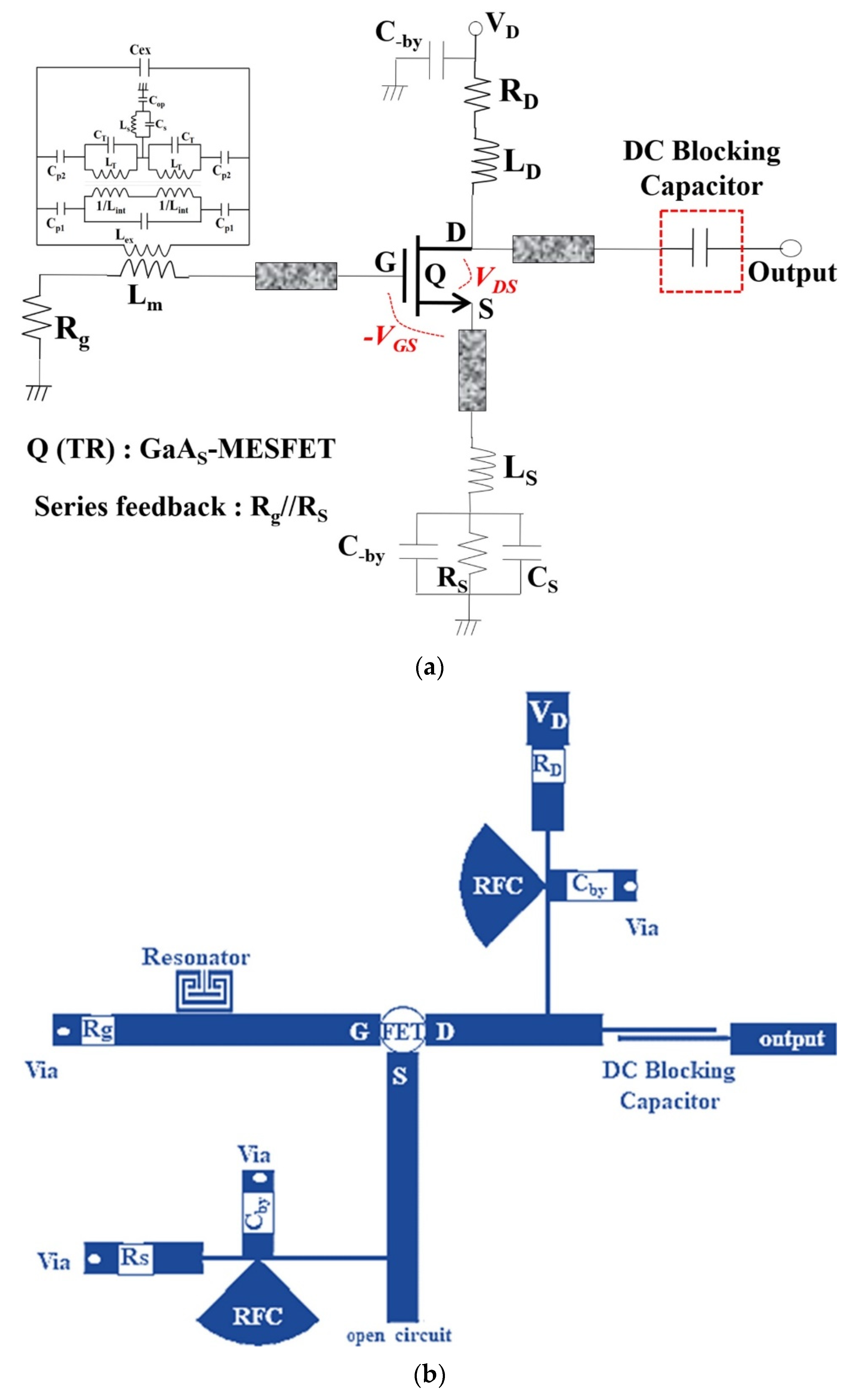 Applsci 11 11550 g007a