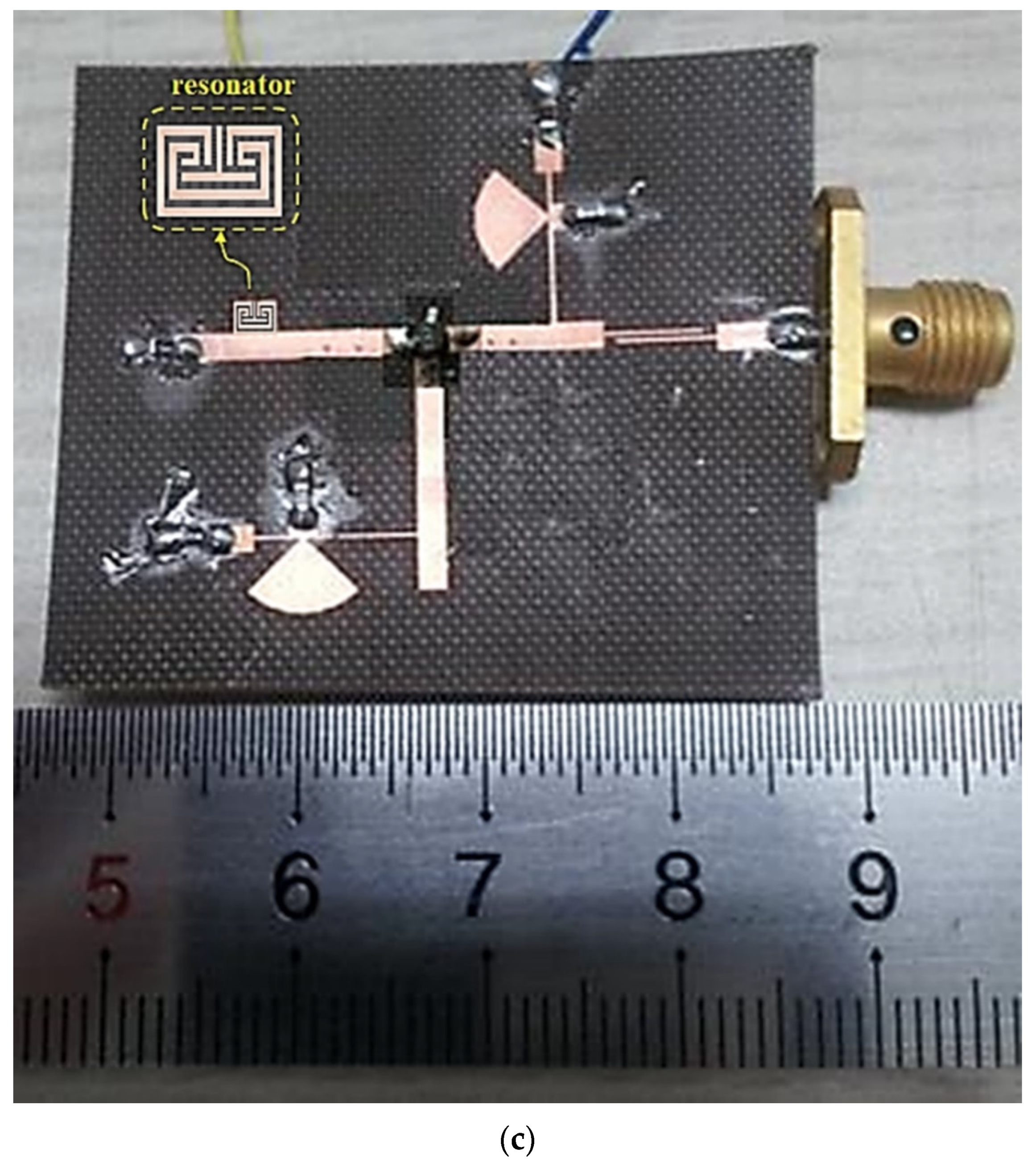 Applsci 11 11550 g007b