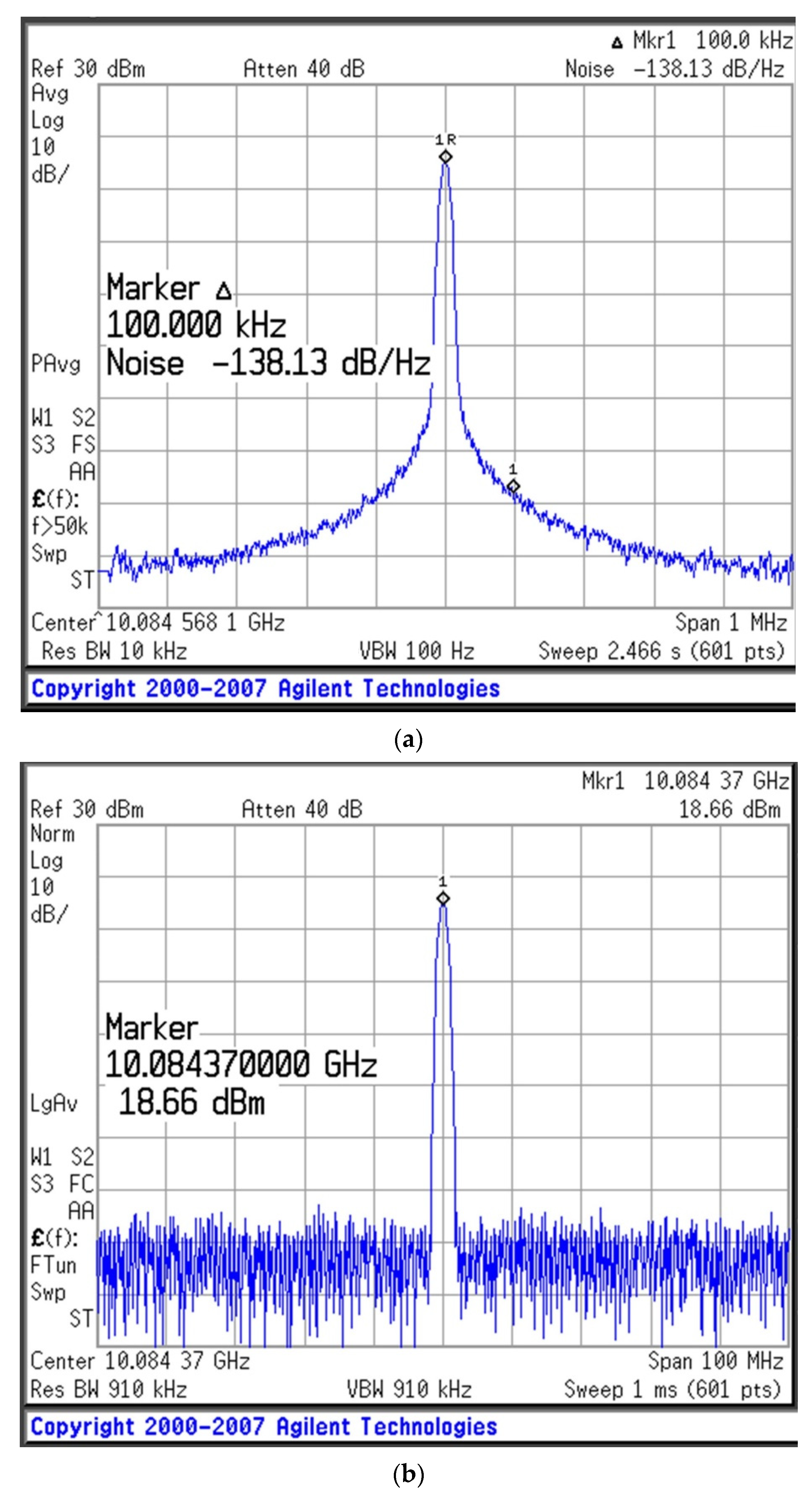 Applsci 11 11550 g008a
