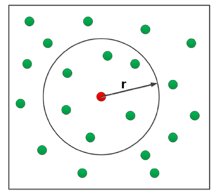 Applsci 11 11560 g002