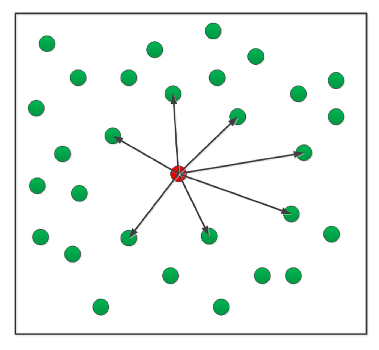 Applsci 11 11560 g003