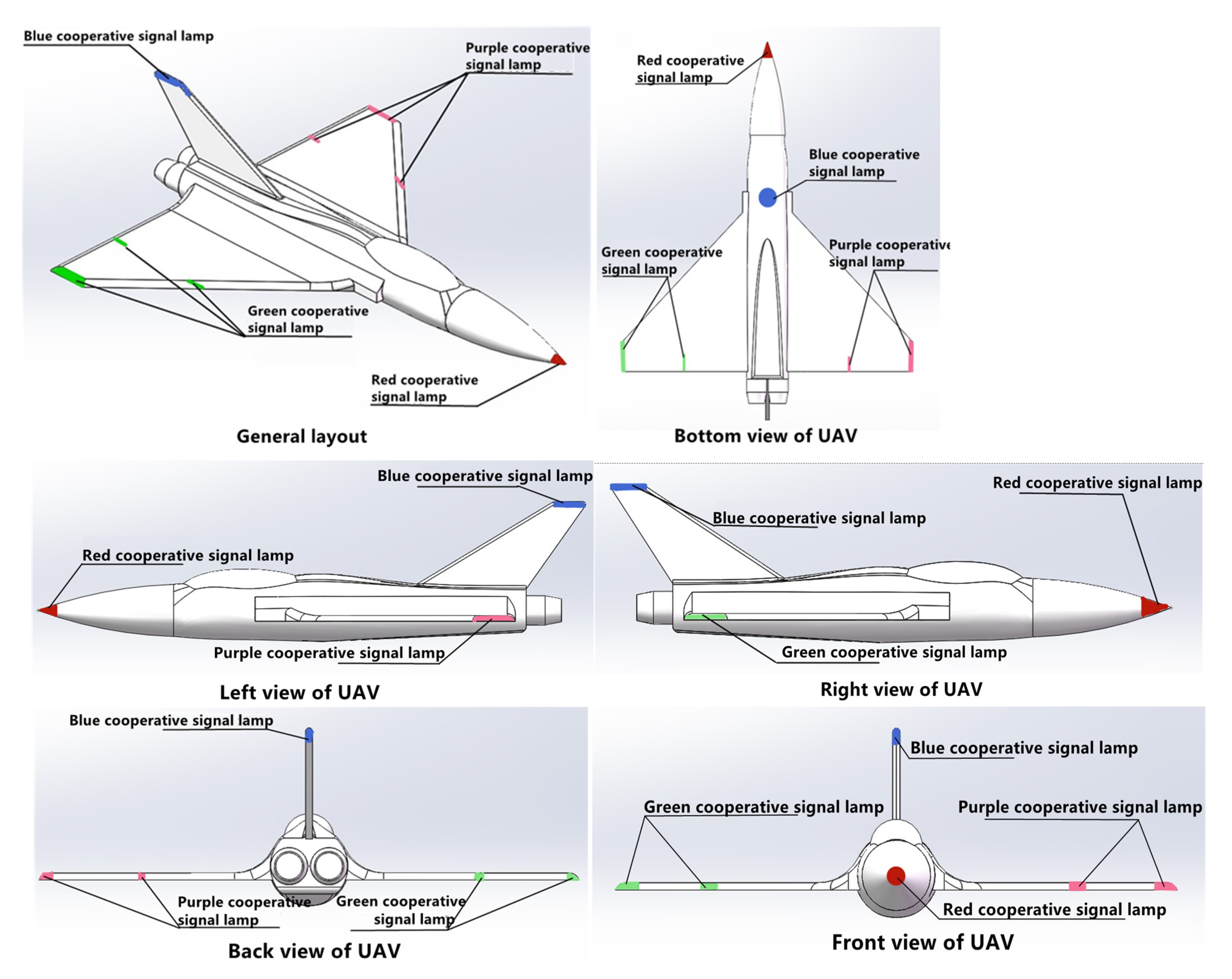 Applsci 11 11560 g007