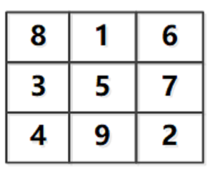 Applsci 11 11560 g008