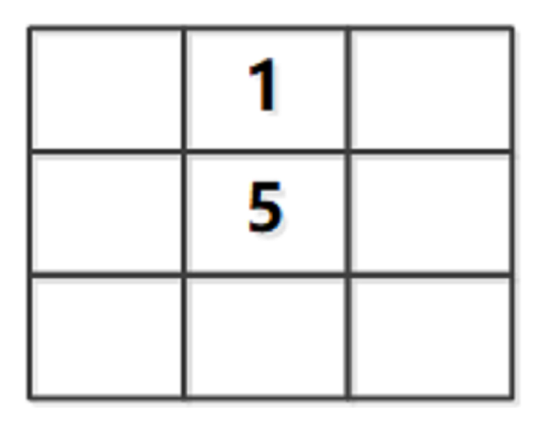 Applsci 11 11560 g009