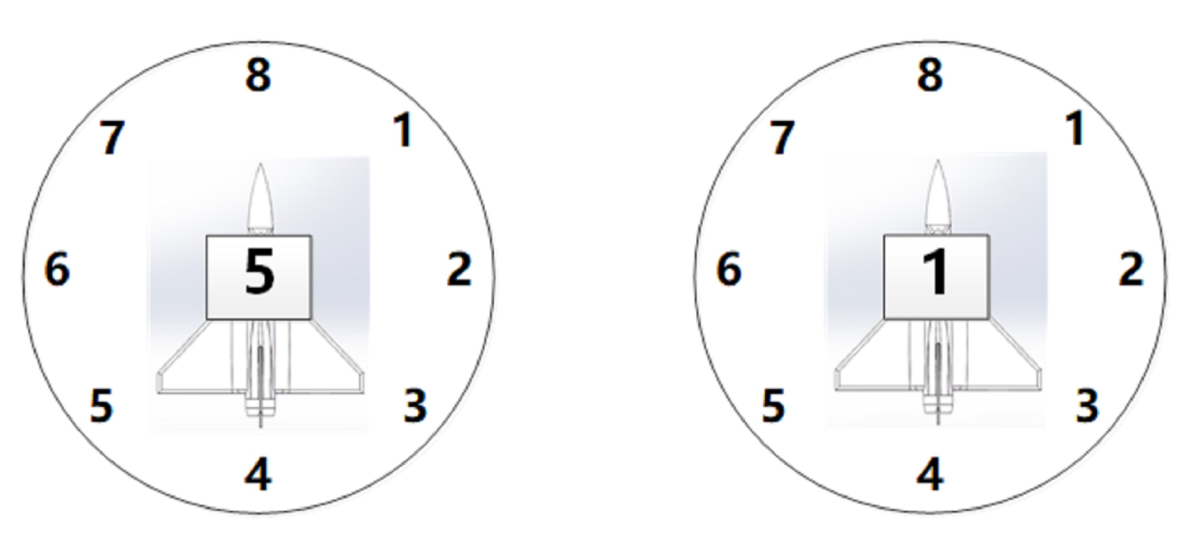 Applsci 11 11560 g010