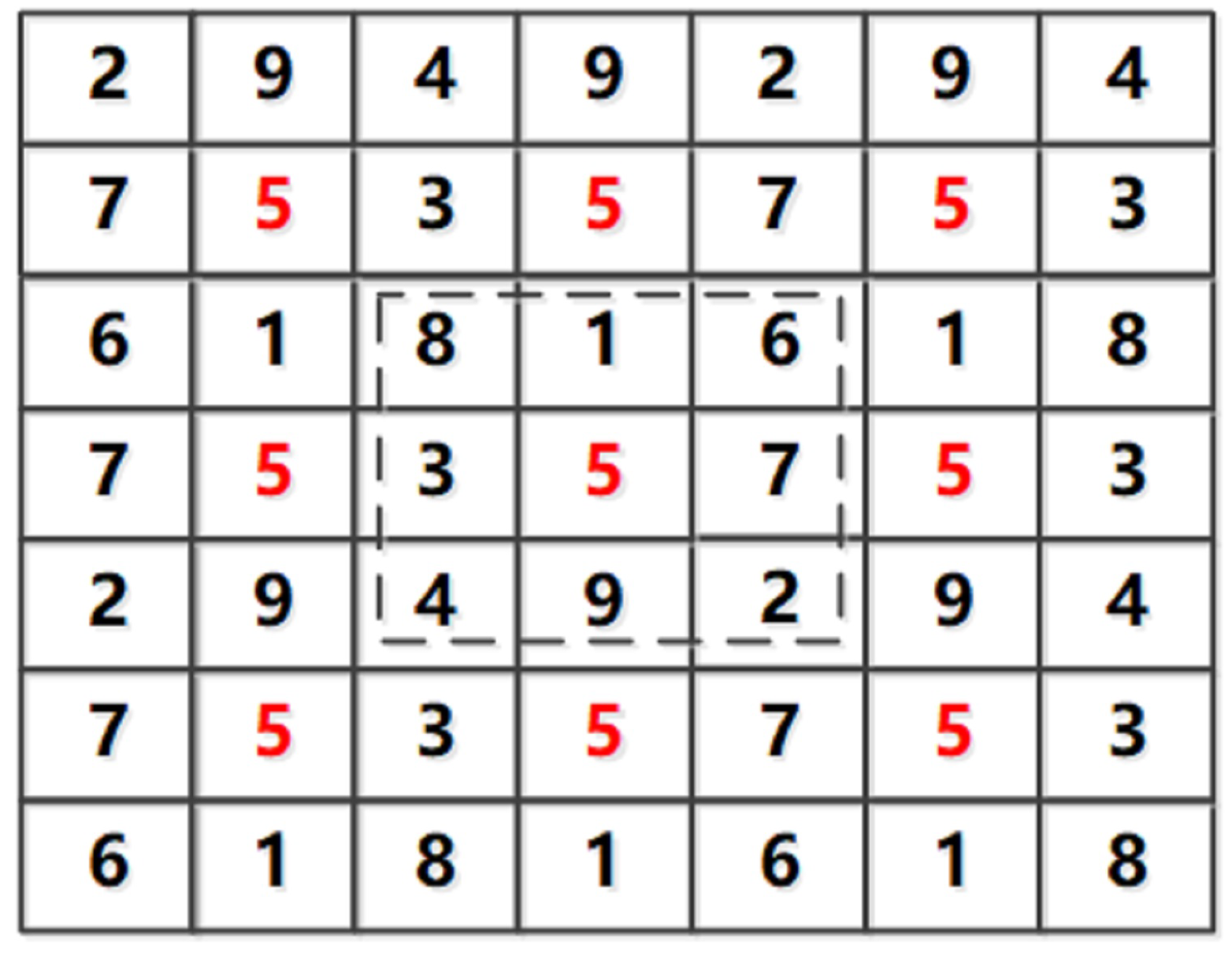 Applsci 11 11560 g012