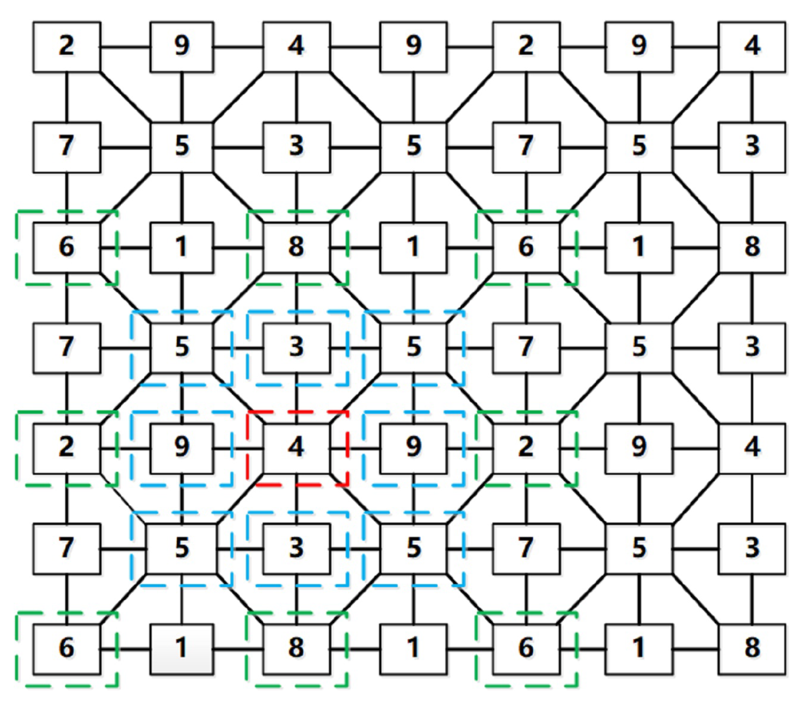 Applsci 11 11560 g013