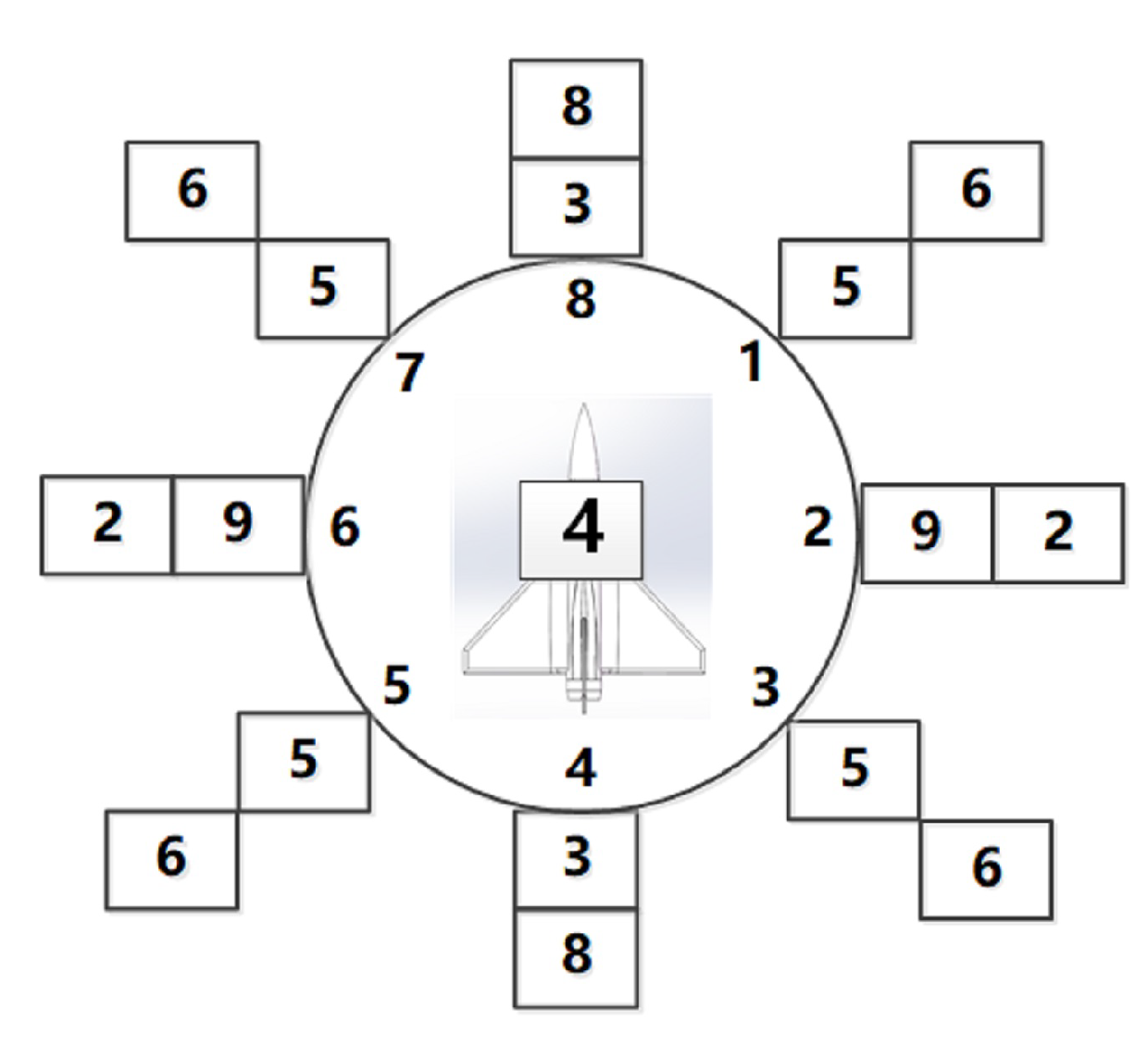 Applsci 11 11560 g014