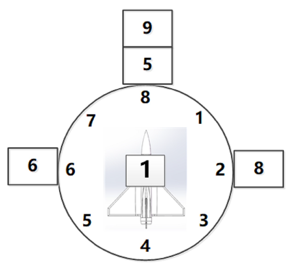 Applsci 11 11560 g016