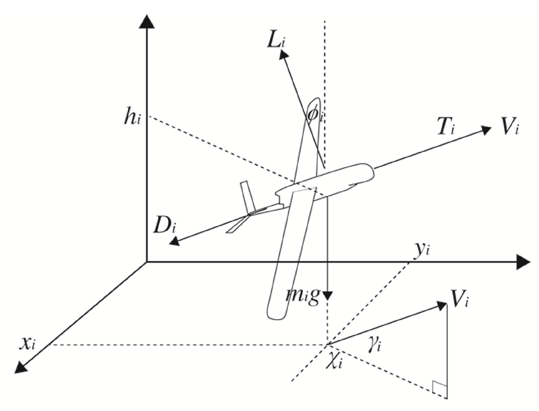 Applsci 11 11560 g017
