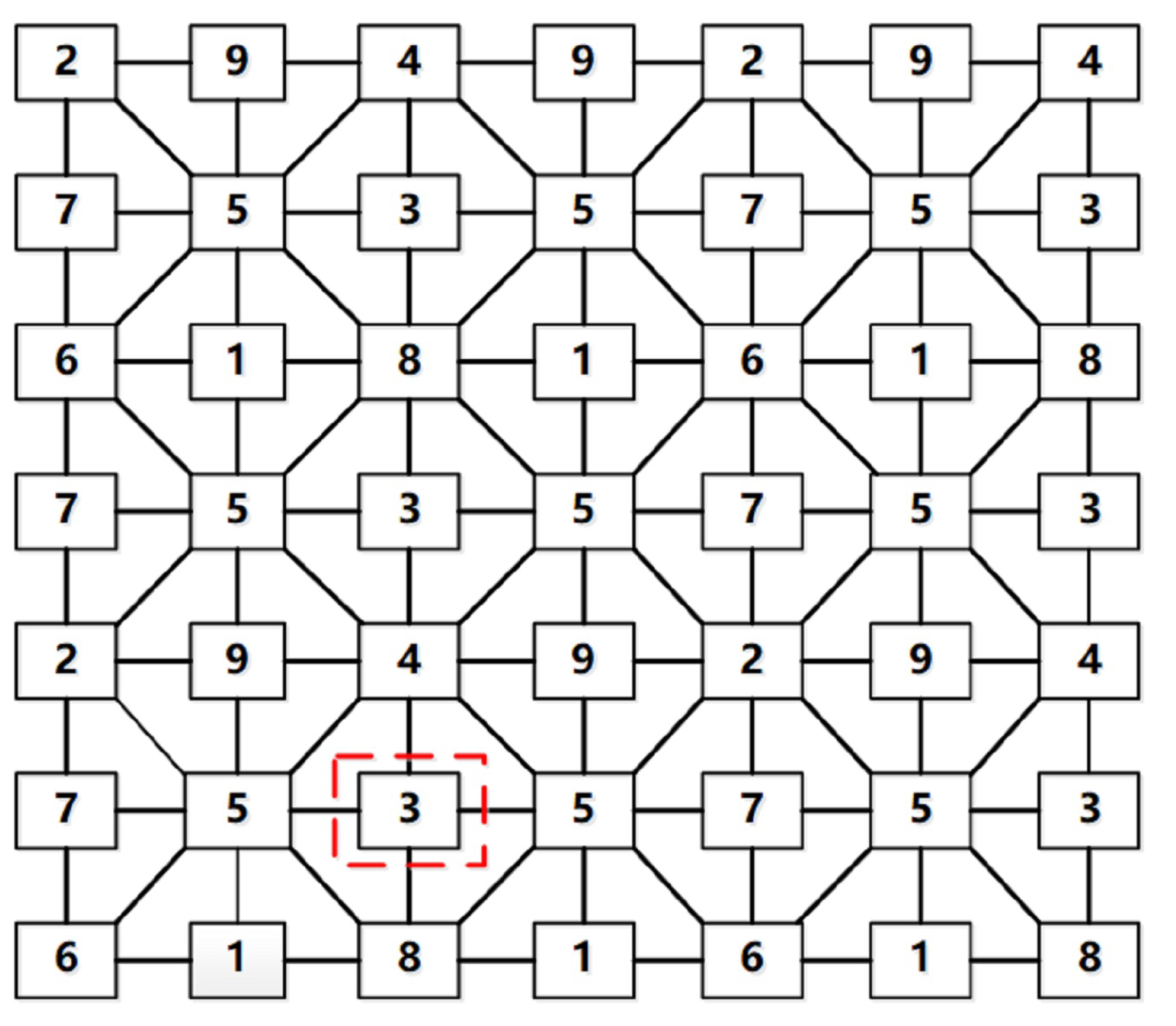 Applsci 11 11560 g021