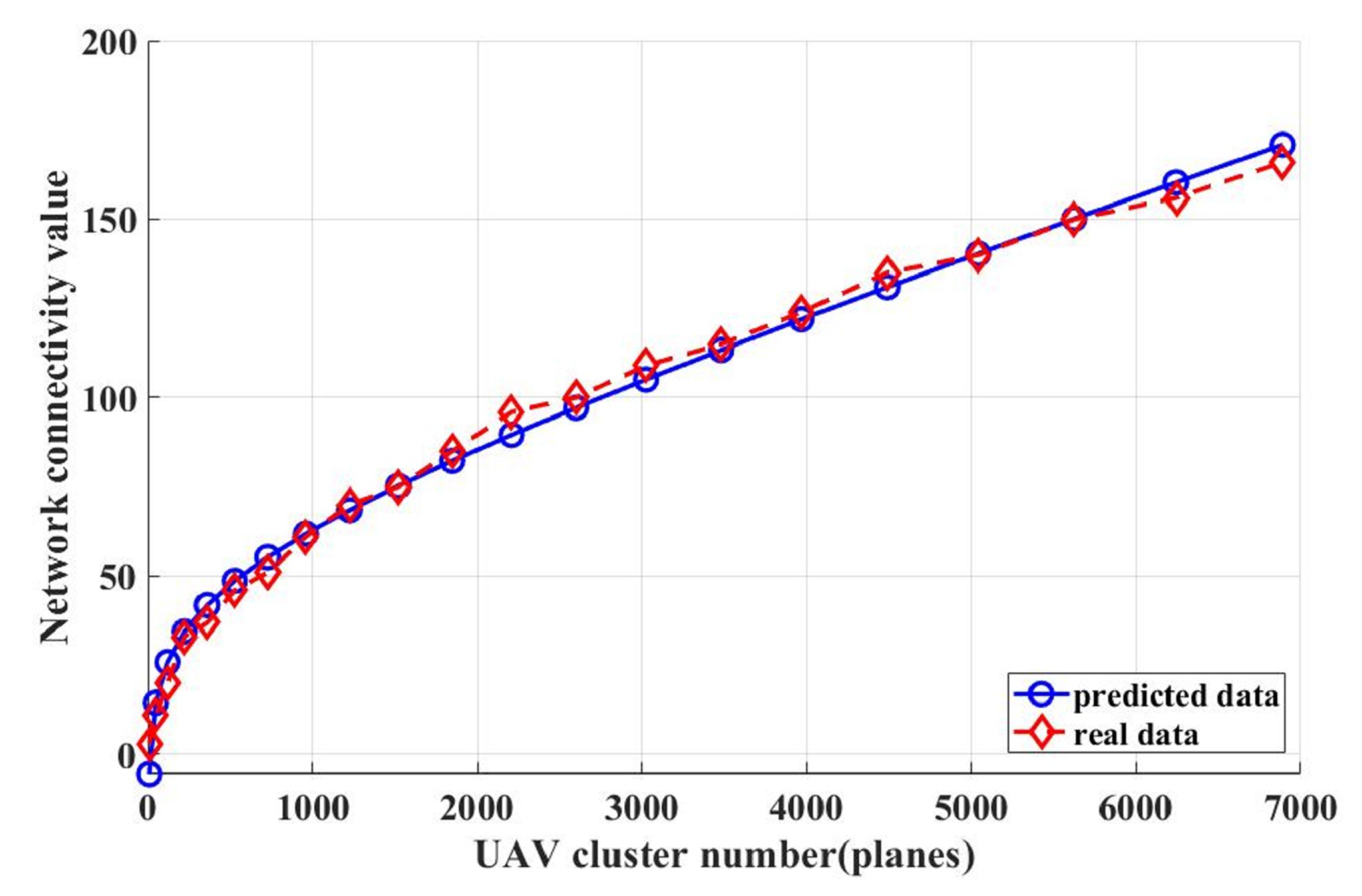 Applsci 11 11560 g023