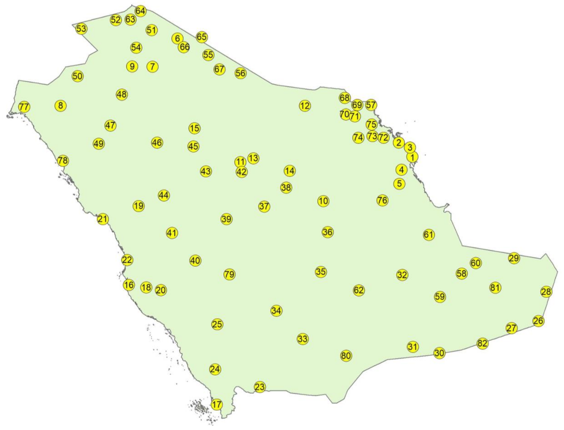 Applsci 11 11564 g001