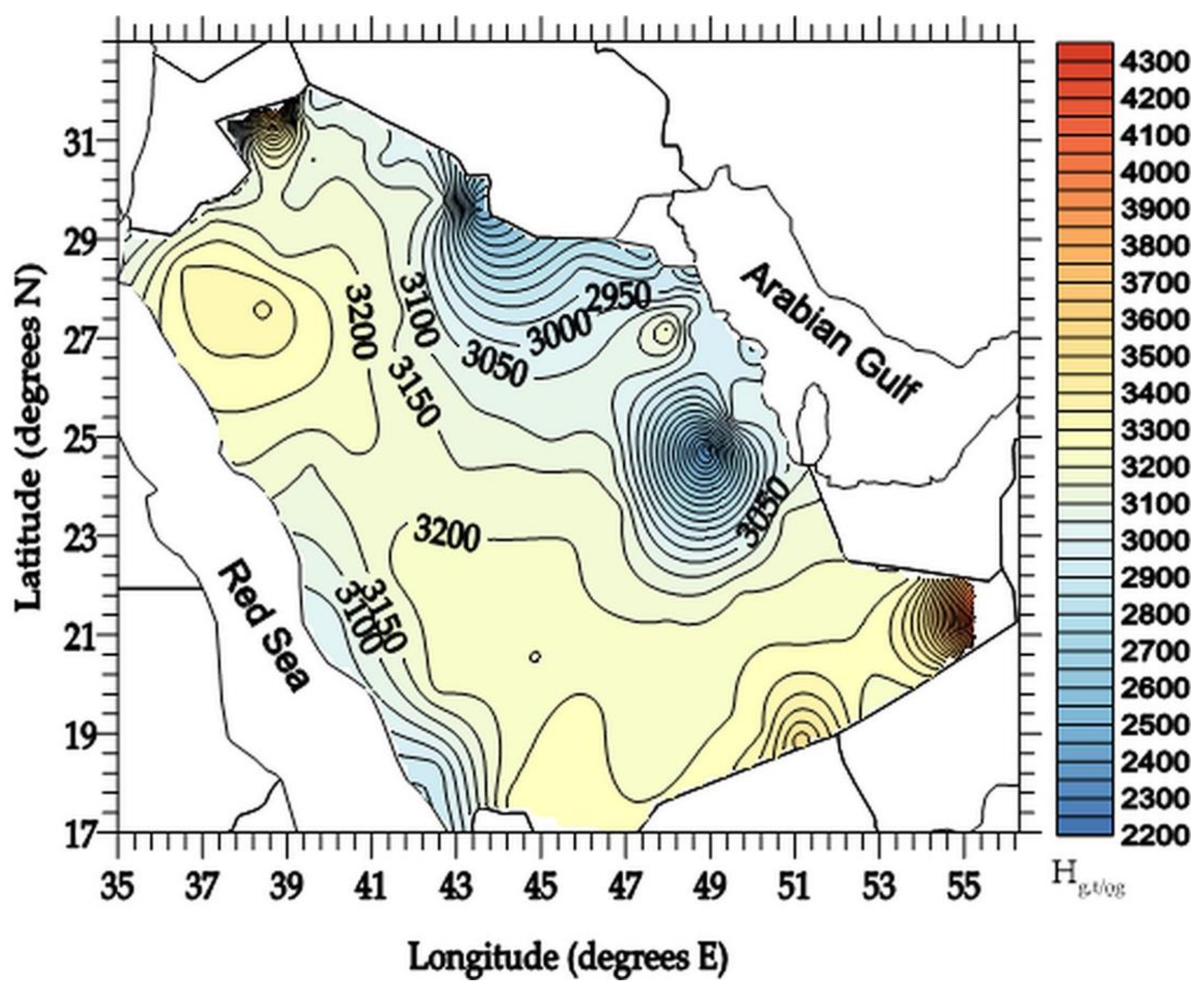 Applsci 11 11564 g009