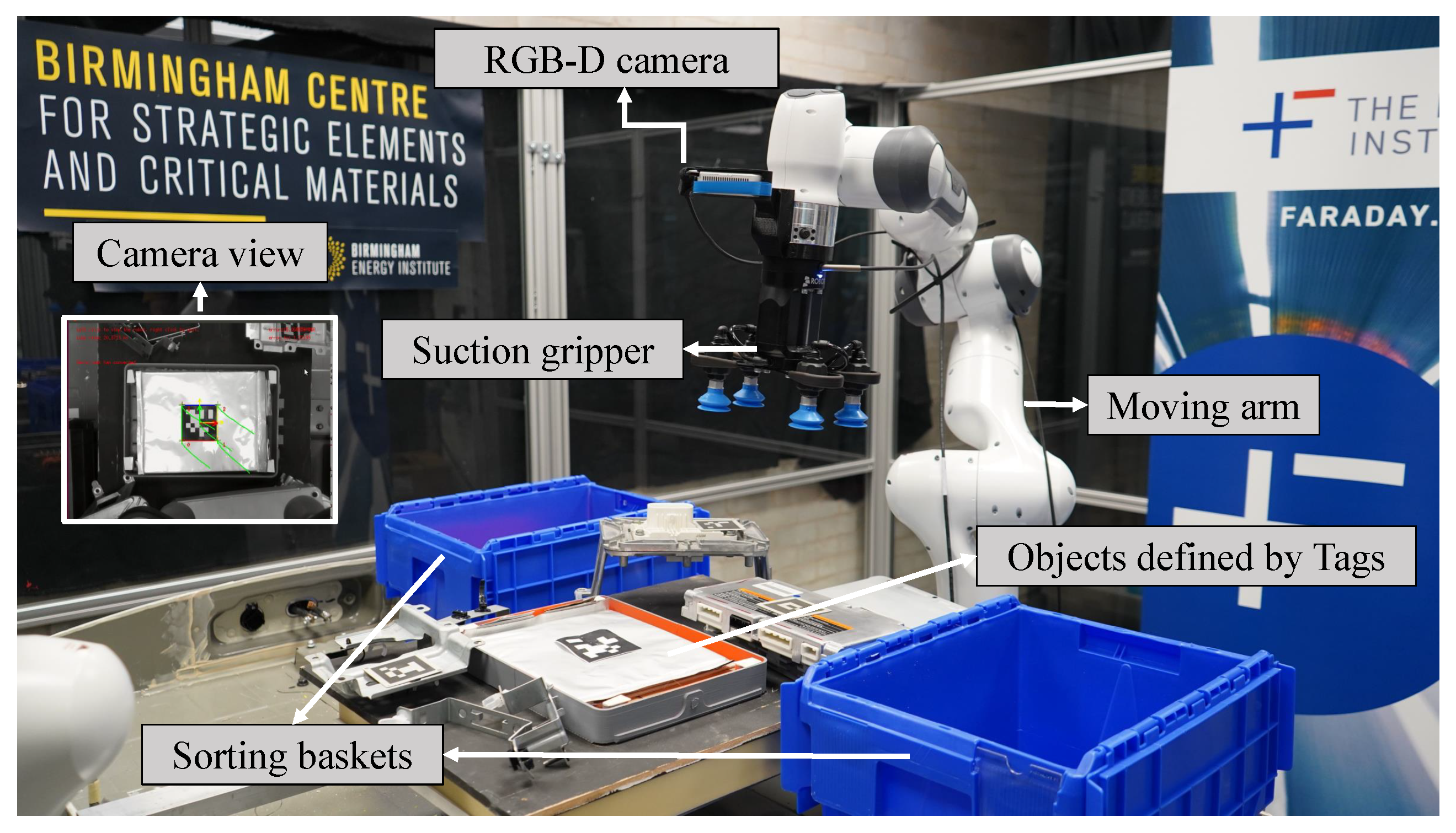 Applsci 11 11566 g001