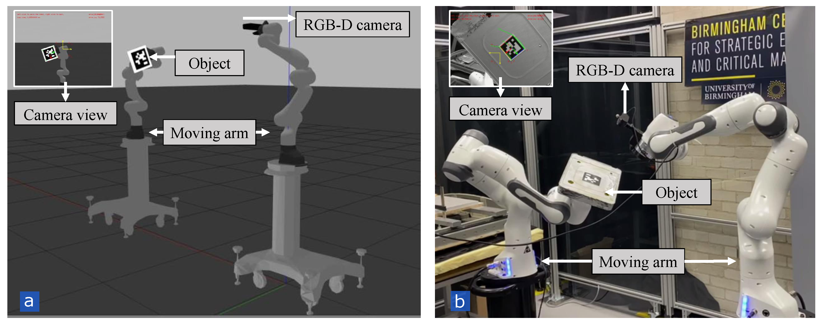 Applsci 11 11566 g004
