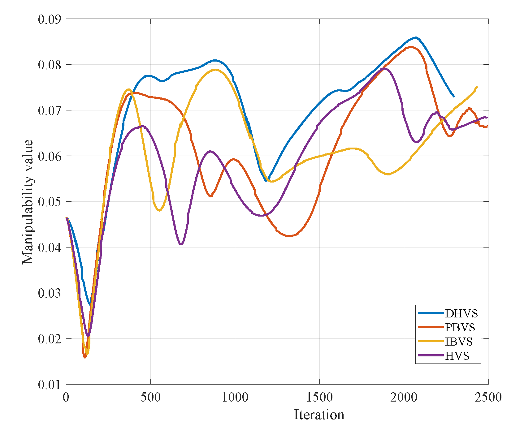 Applsci 11 11566 g008