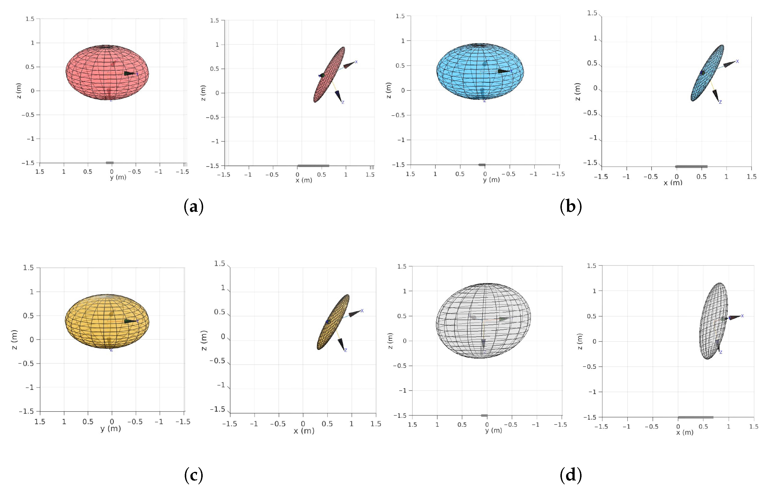 Applsci 11 11566 g009