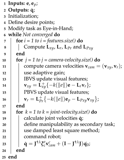 Applsci 11 11566 i001