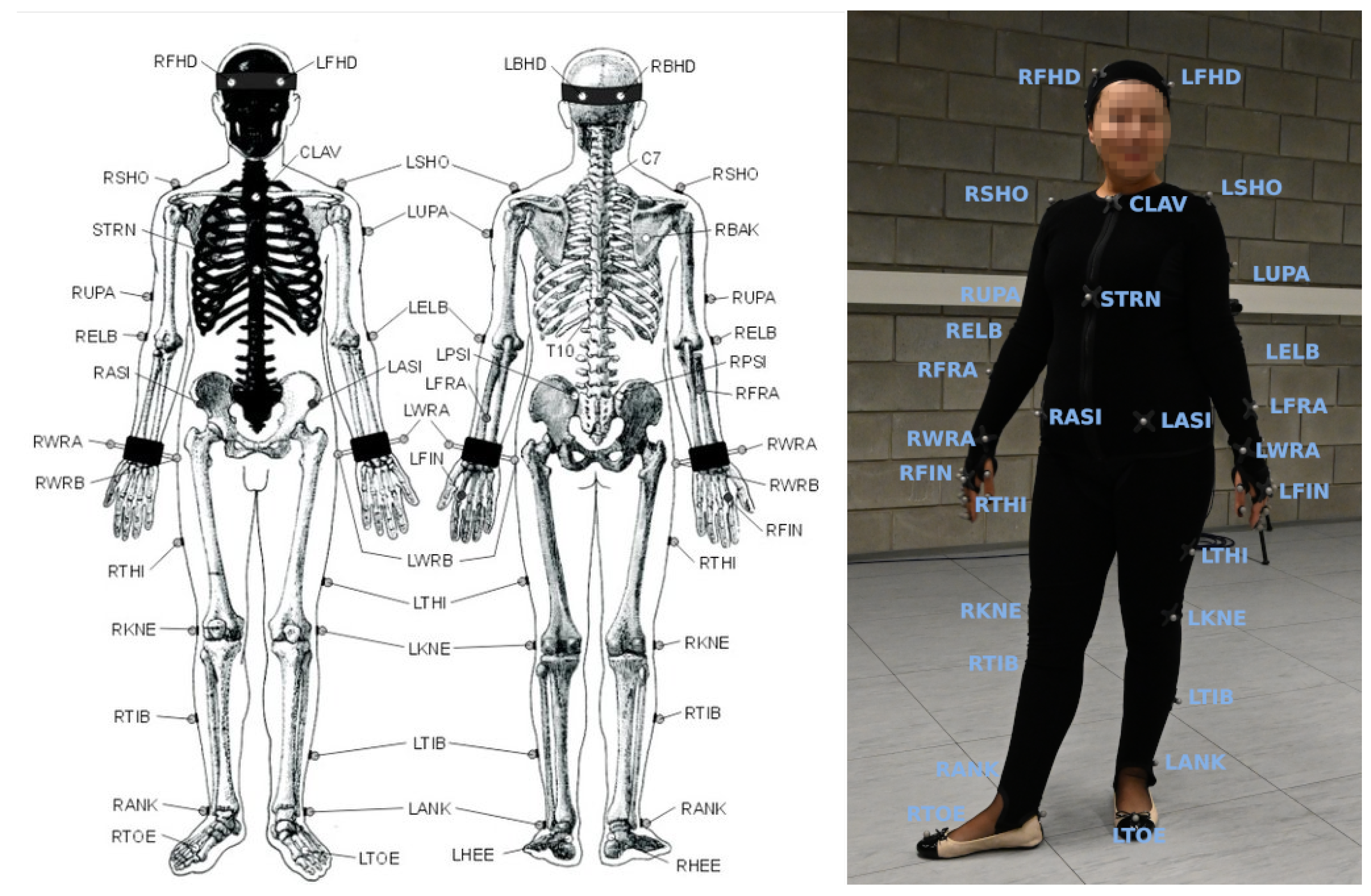 Applsci 11 11568 g001