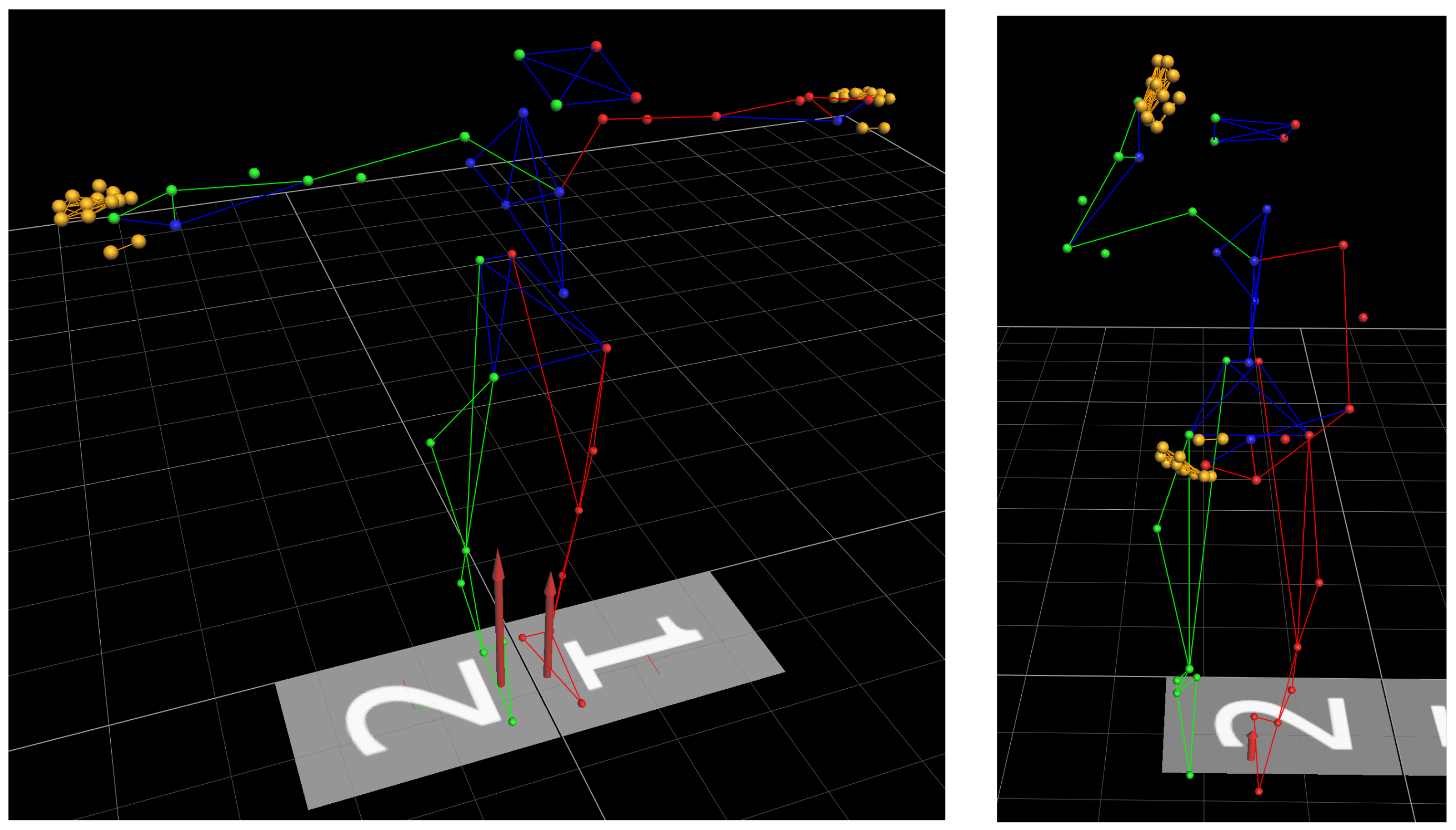 Applsci 11 11568 g003