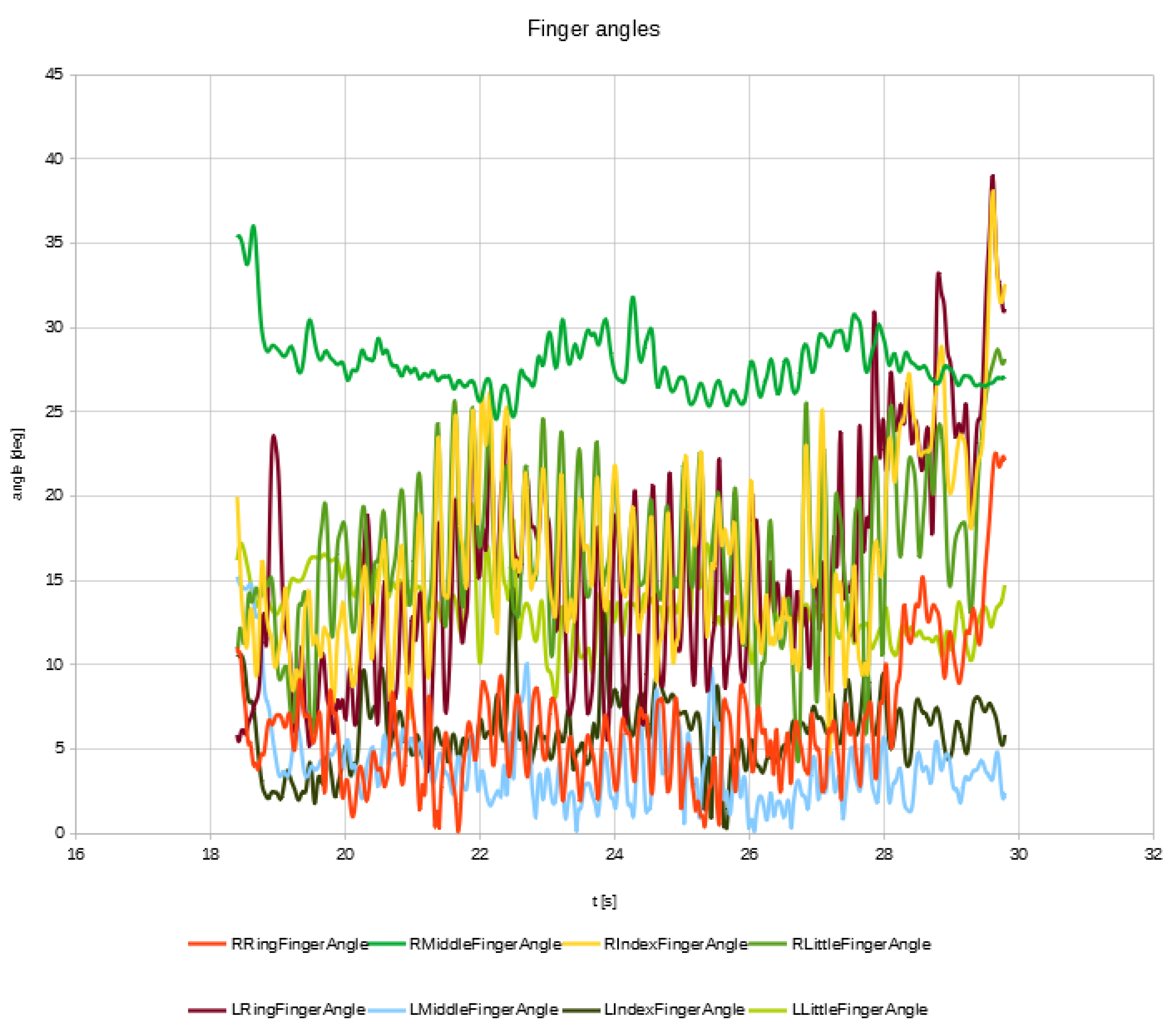 Applsci 11 11568 g011